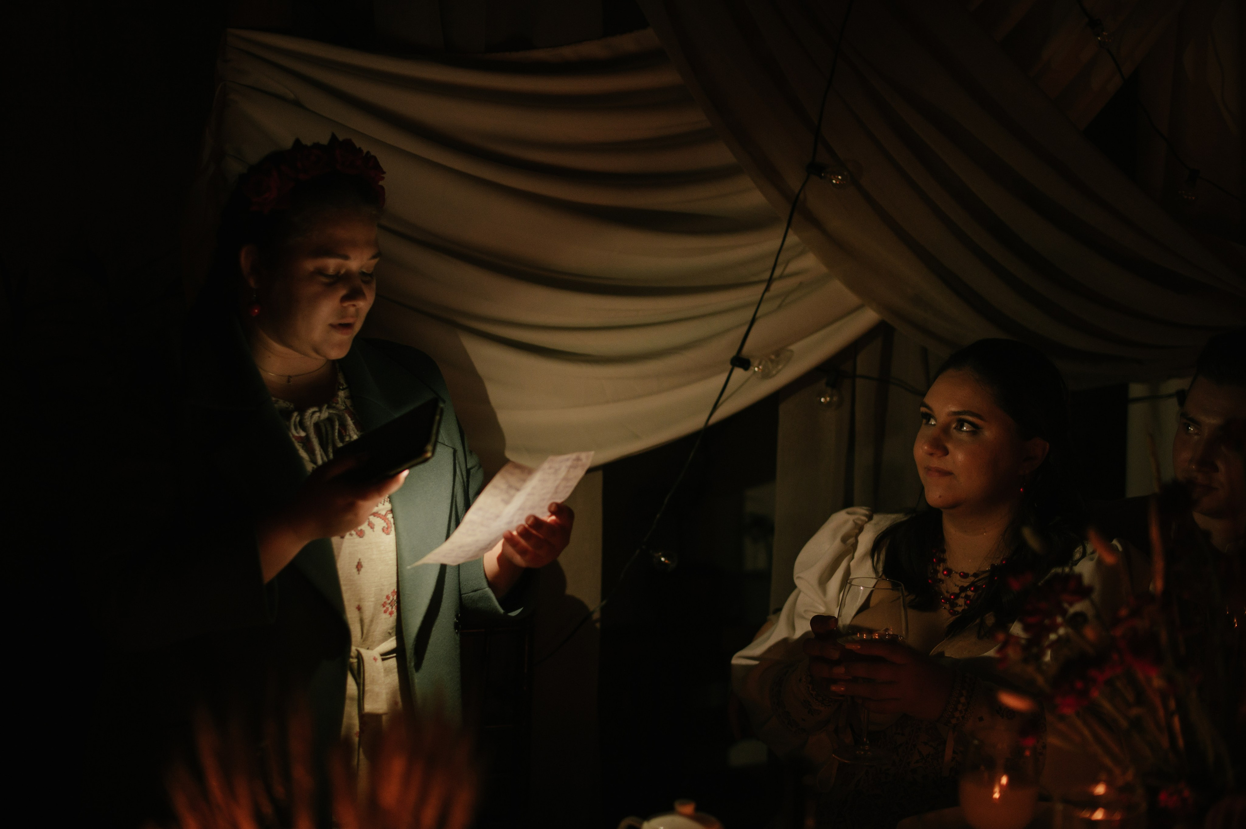 Роман и Лиза (г.Севастополь). Свадебный, женский, семейный фотограф в Севастополе Юлия Мошенко