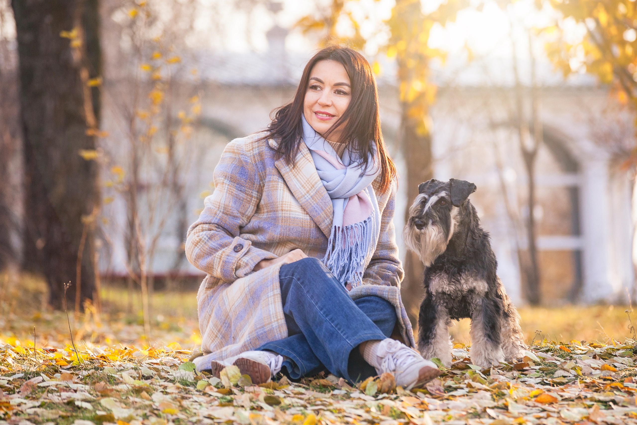 Люди и питомцы. Slavilada-Лапки. Свет. Любовь… Профессиональная фотосессия питомцев Для памяти, пристройства и продажи. Хабаровск