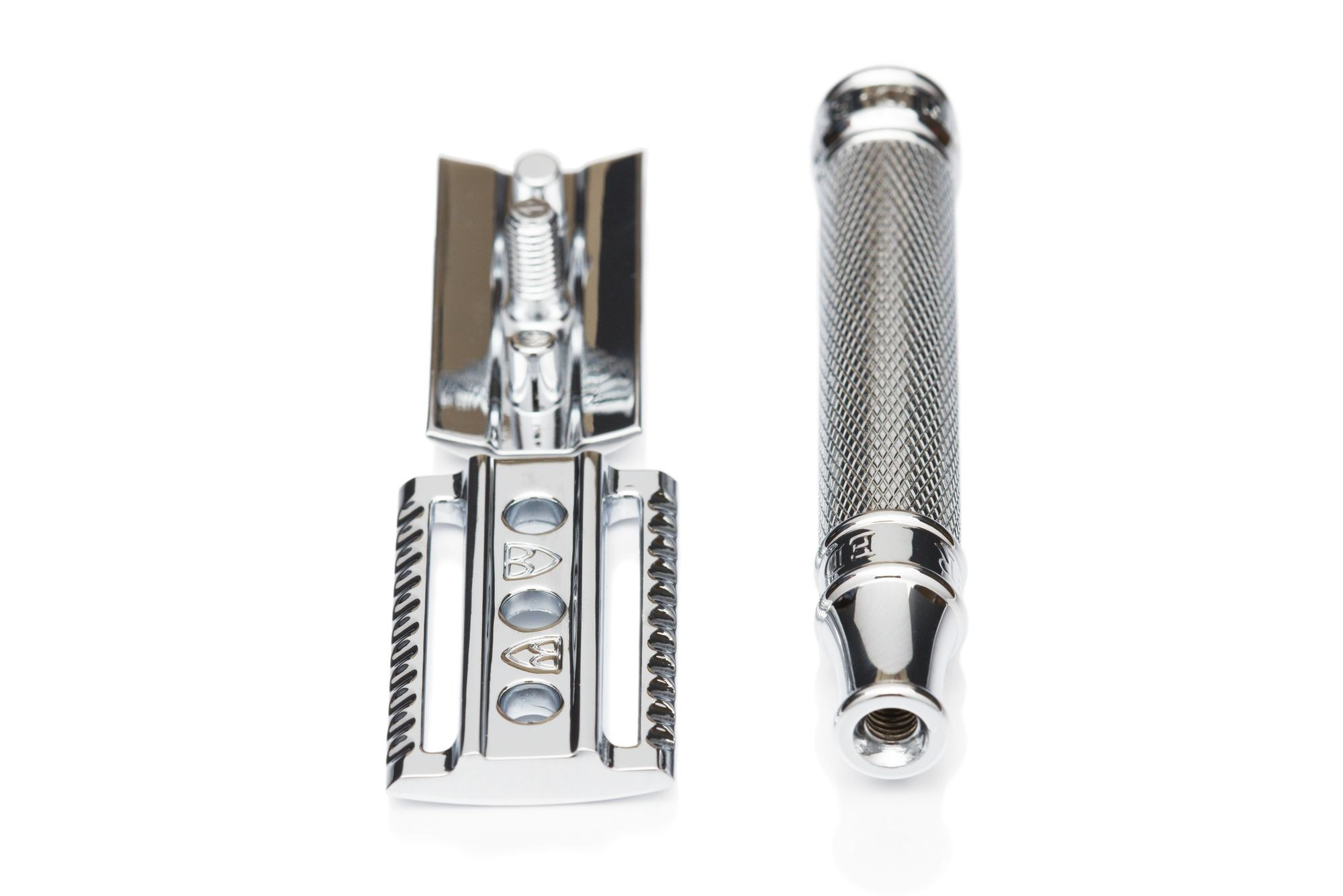 Каталог. Владимир Вохмянин. Фотограф в Санкт-Петербурге