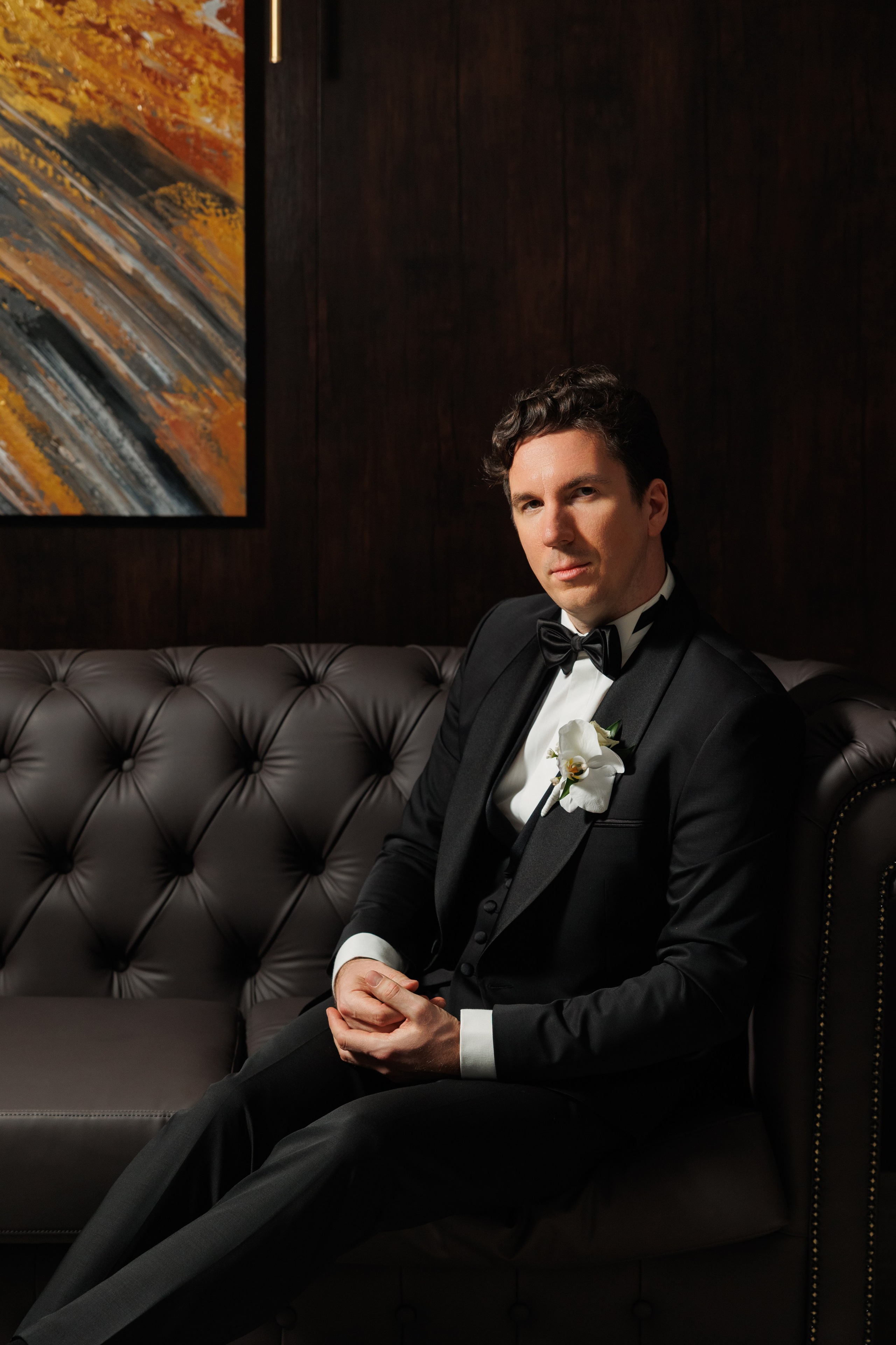 Турандот. Репортажный фотограф Ольга Кочетова в Москве