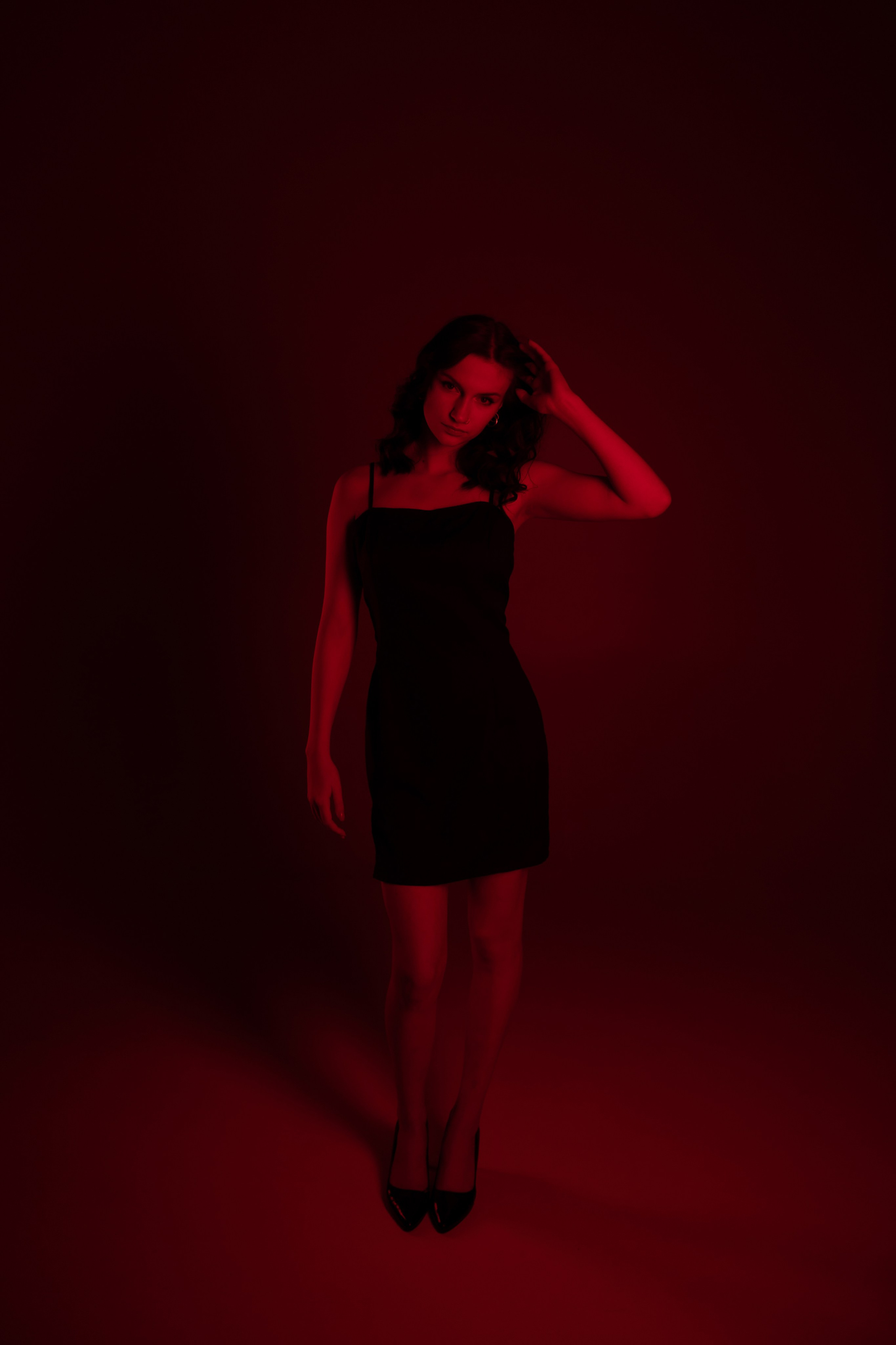 Елена. Сказочный фотограф для Вас и Вашей семьи