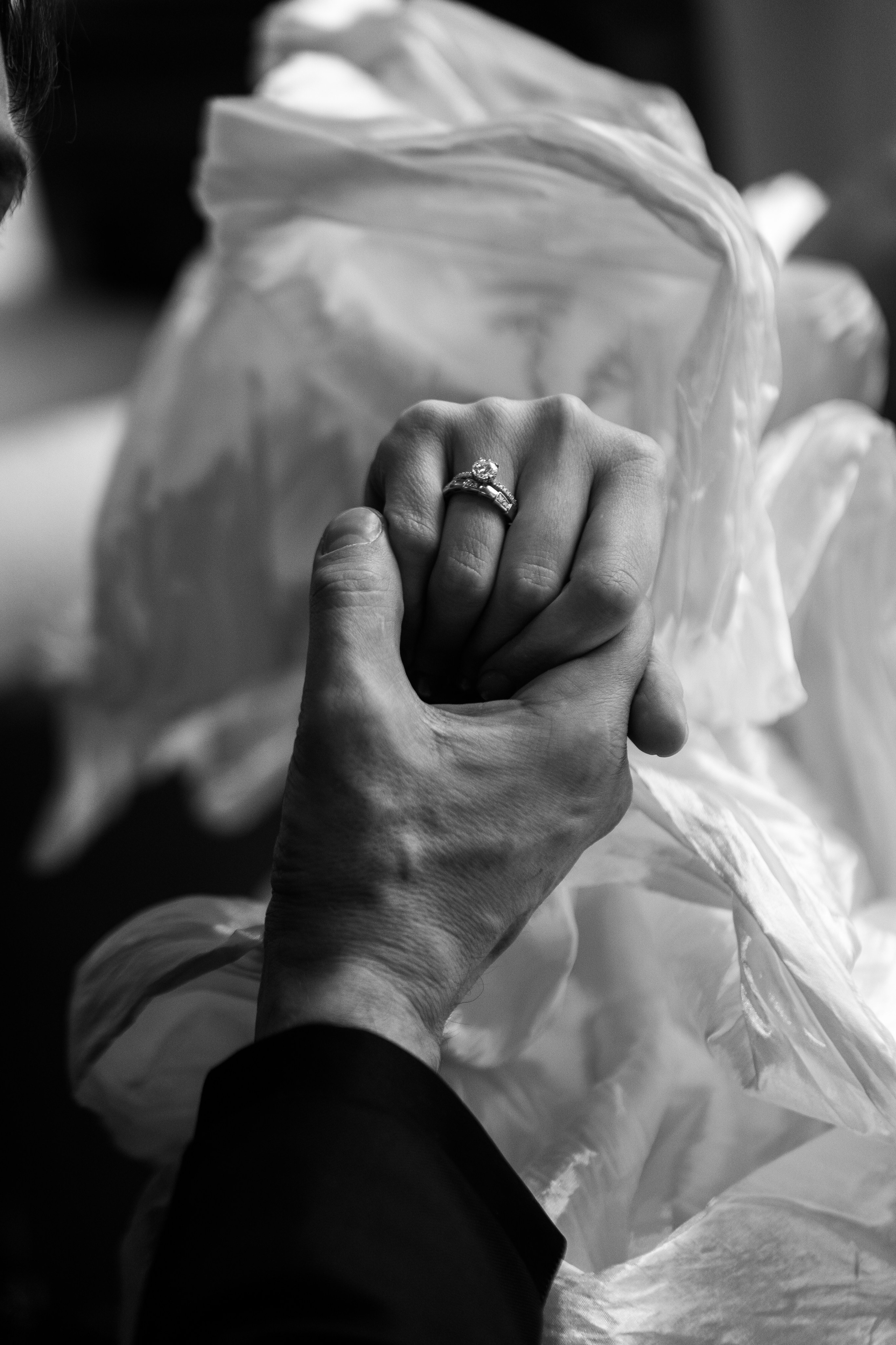 СВАДЬБЫ ♡ (серии). Свадебный фотограф