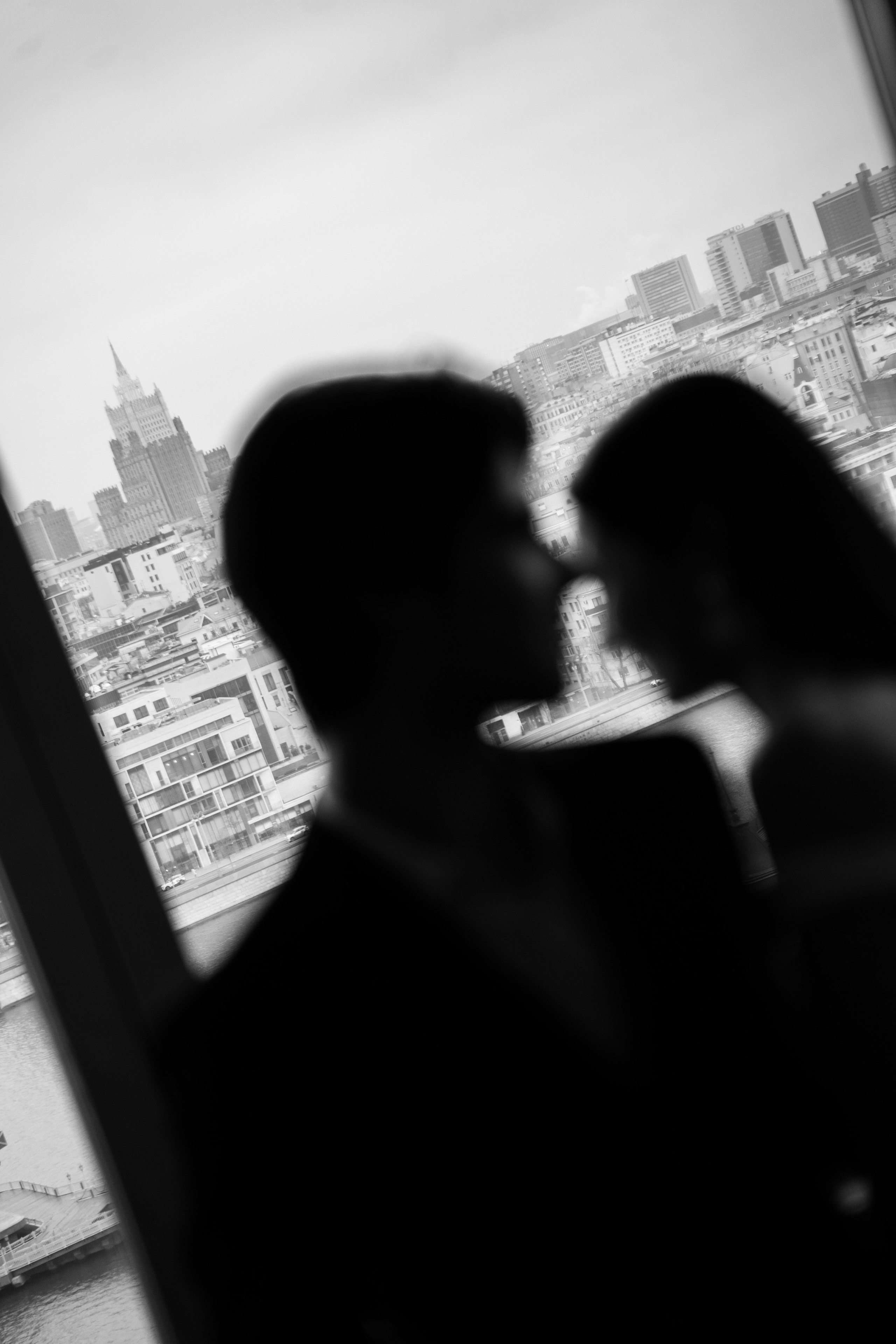 СВАДЬБЫ ♡ (серии). Свадебный фотограф