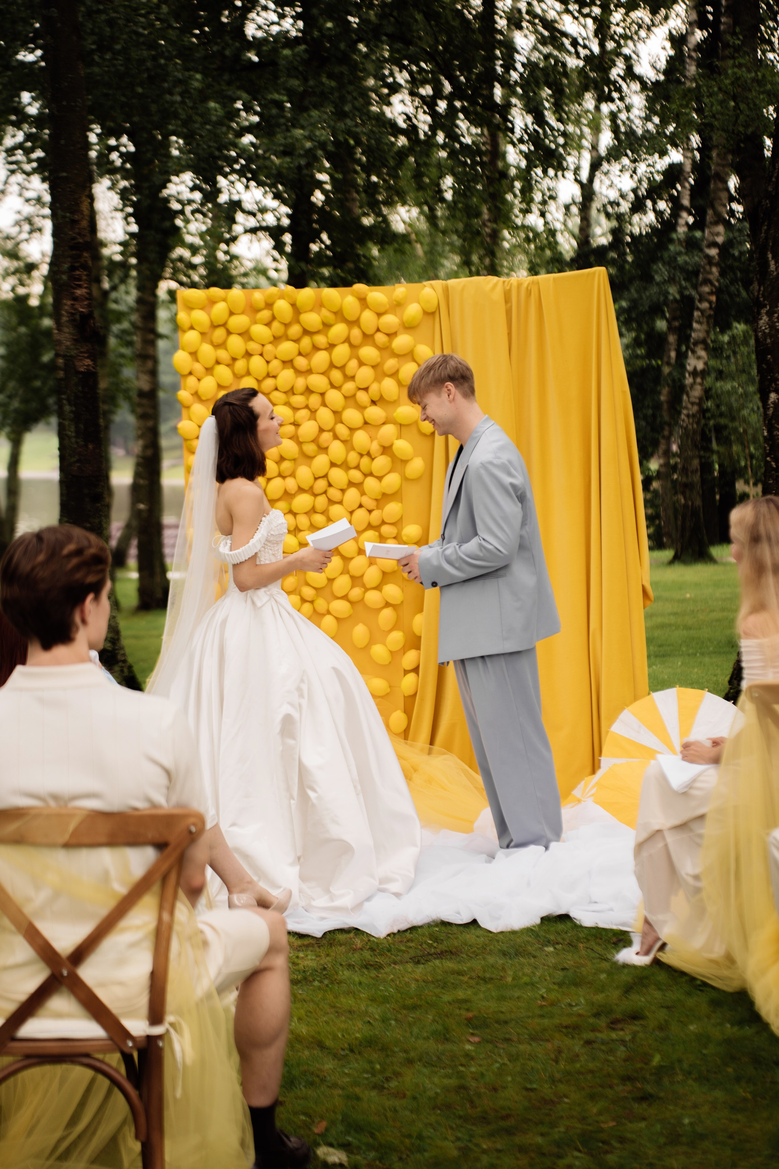 СВАДЬБЫ ♡ (серии). Свадебный фотограф