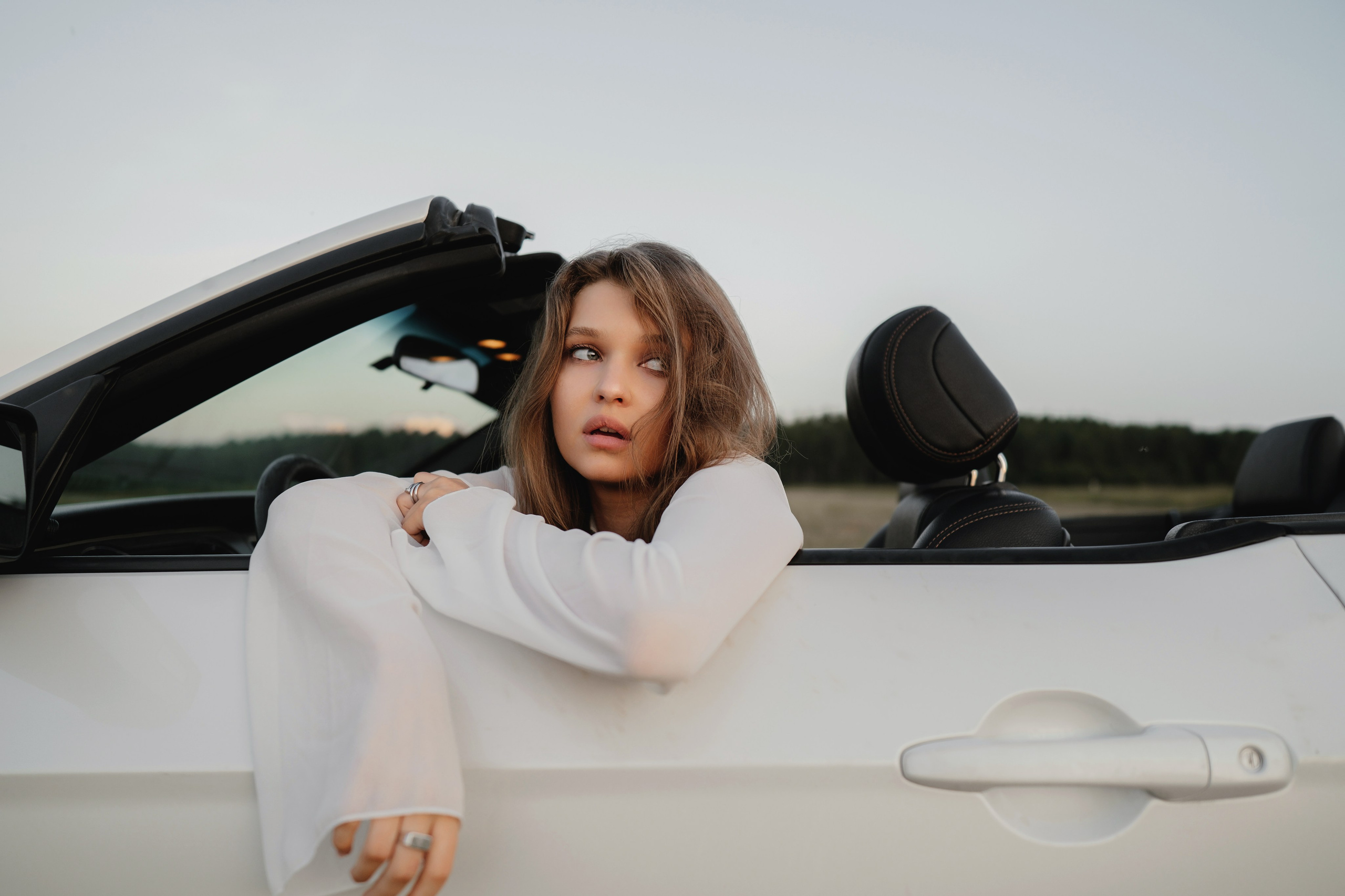 Даша. Фотограф в Коврове и области Филенкова Дарья