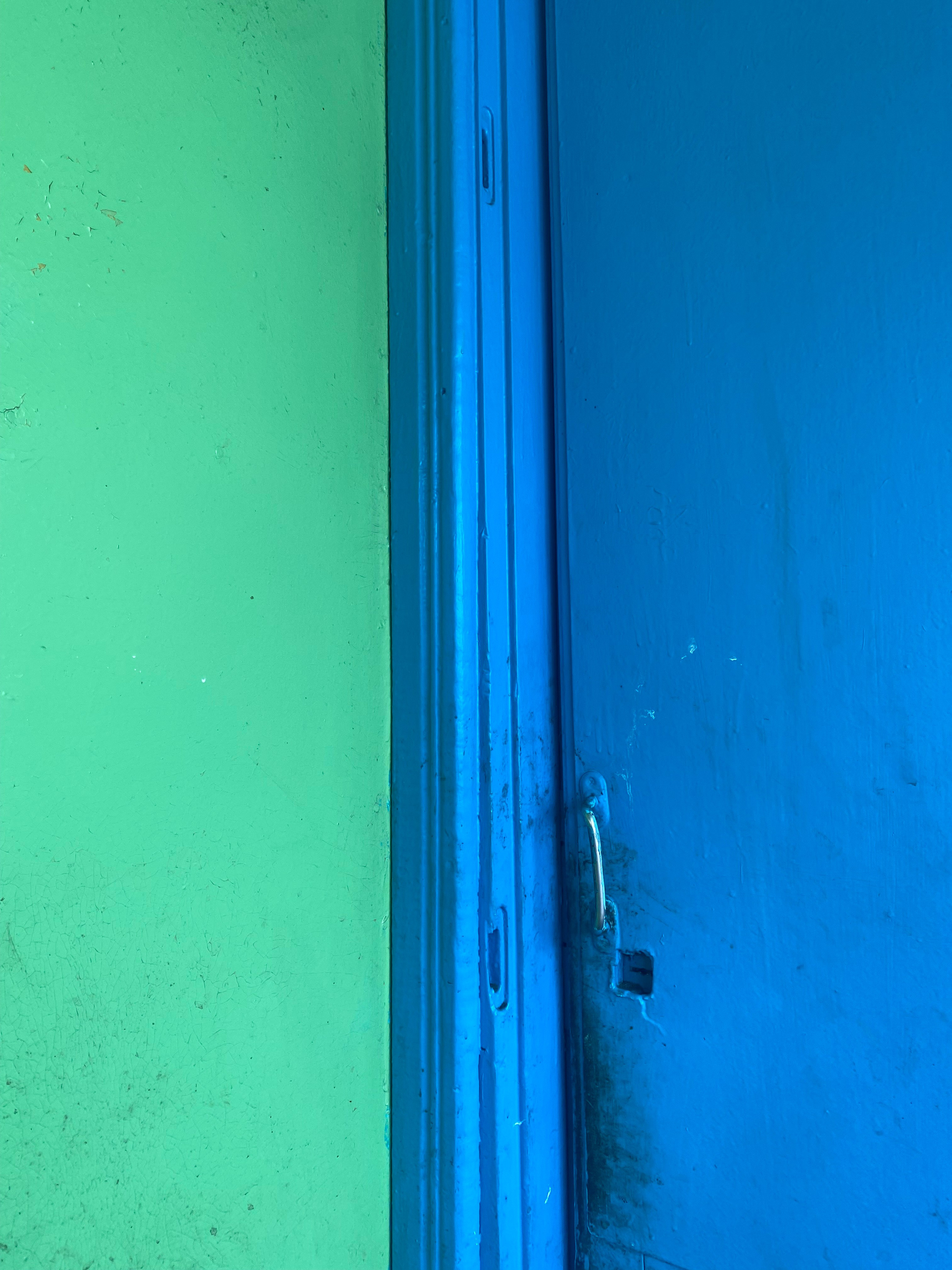 2024. Тащилин Сергей. Фотографии. Жизнь. Хобби