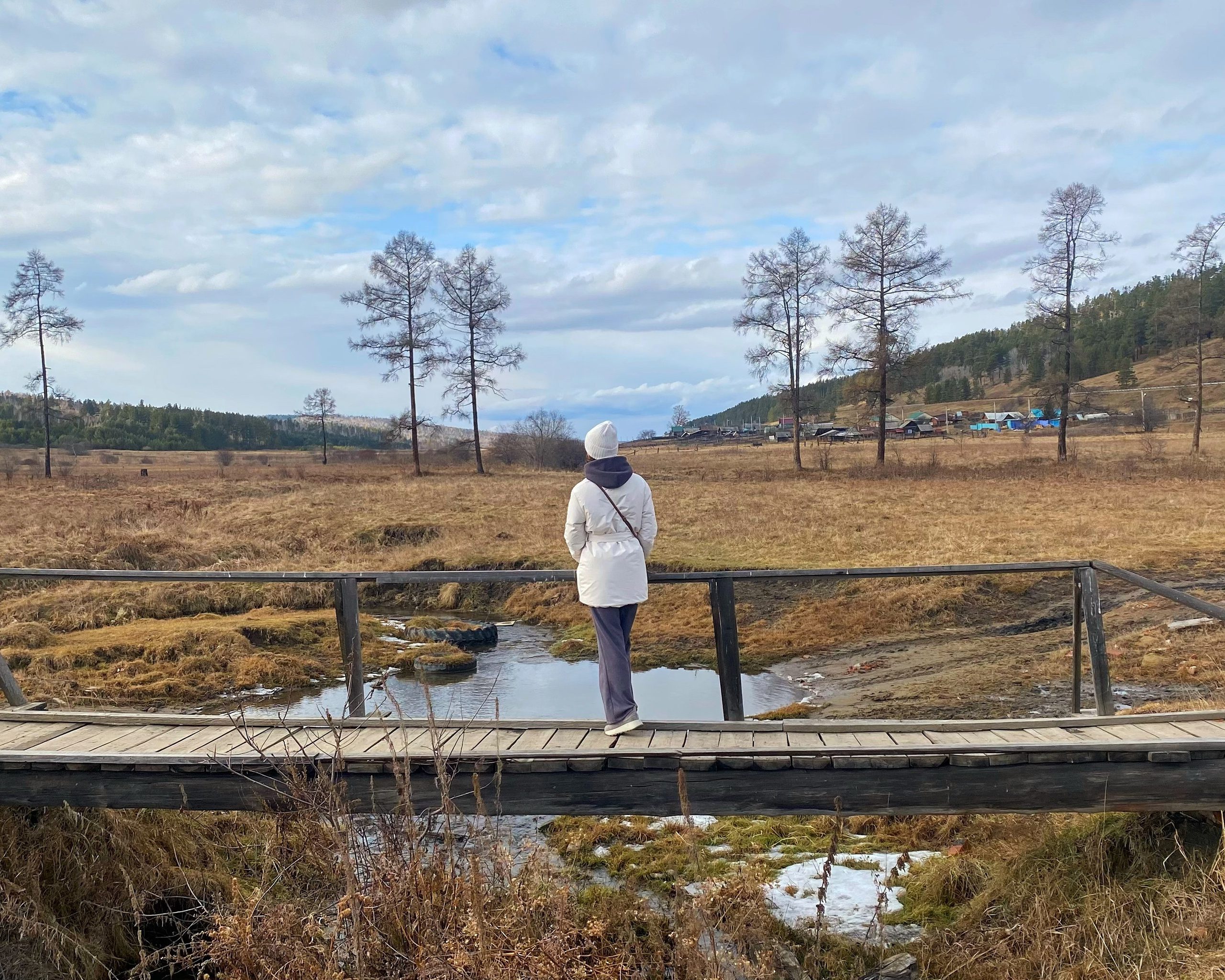 2025 год. Тащилин Сергей. Фотографии. Жизнь. Хобби