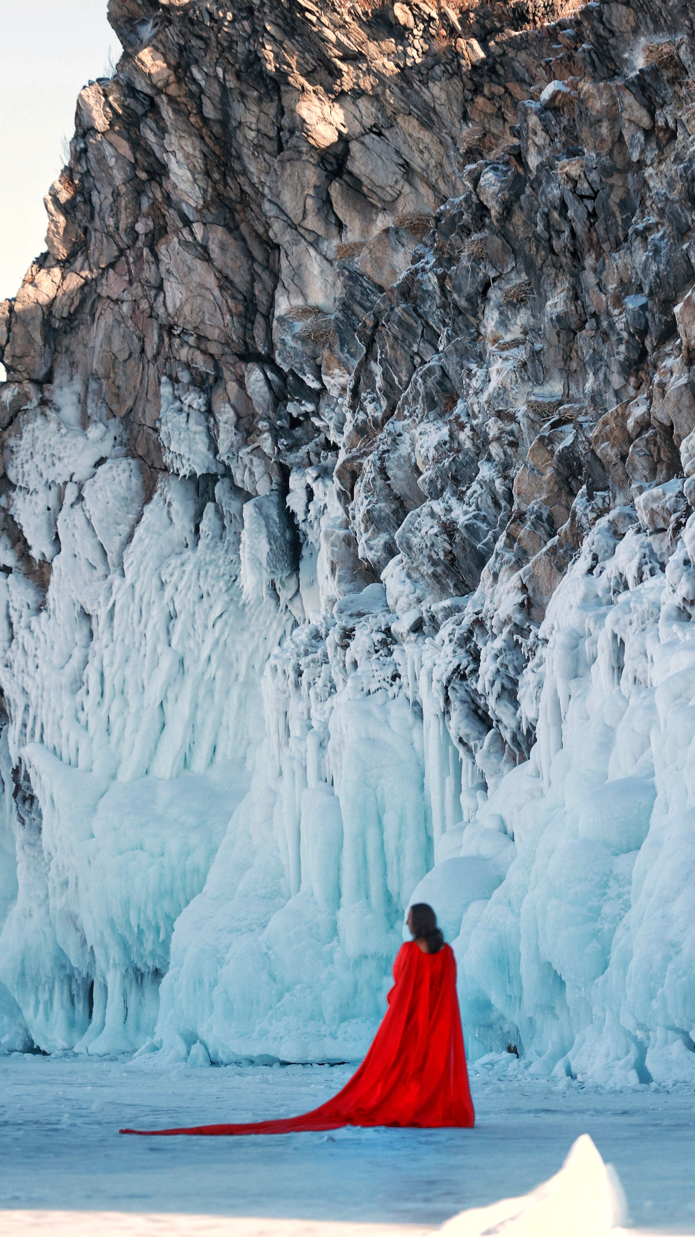 2024. Тащилин Сергей. Фотографии. Жизнь. Хобби
