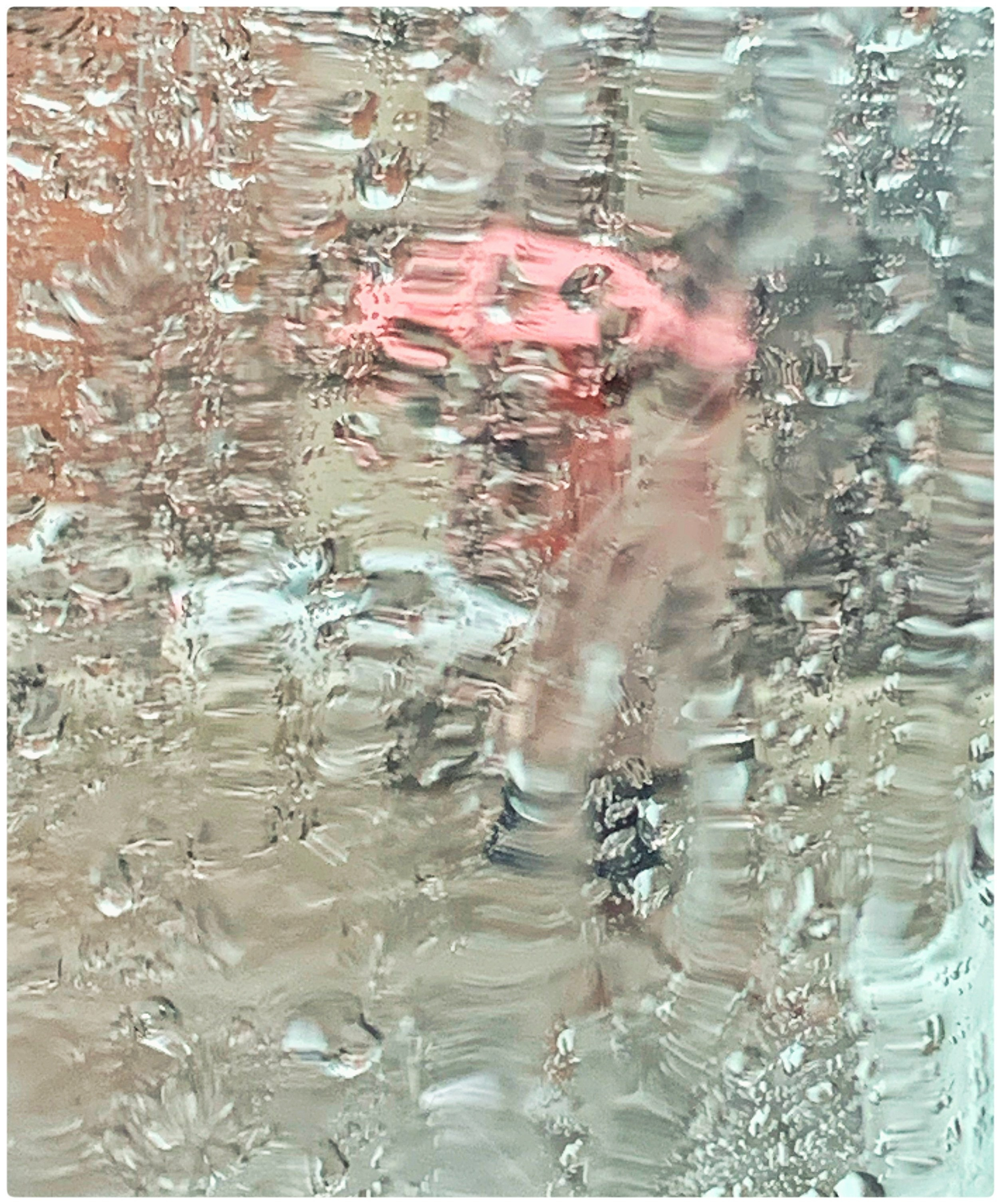 2020. Тащилин Сергей. Фотографии. Жизнь. Хобби