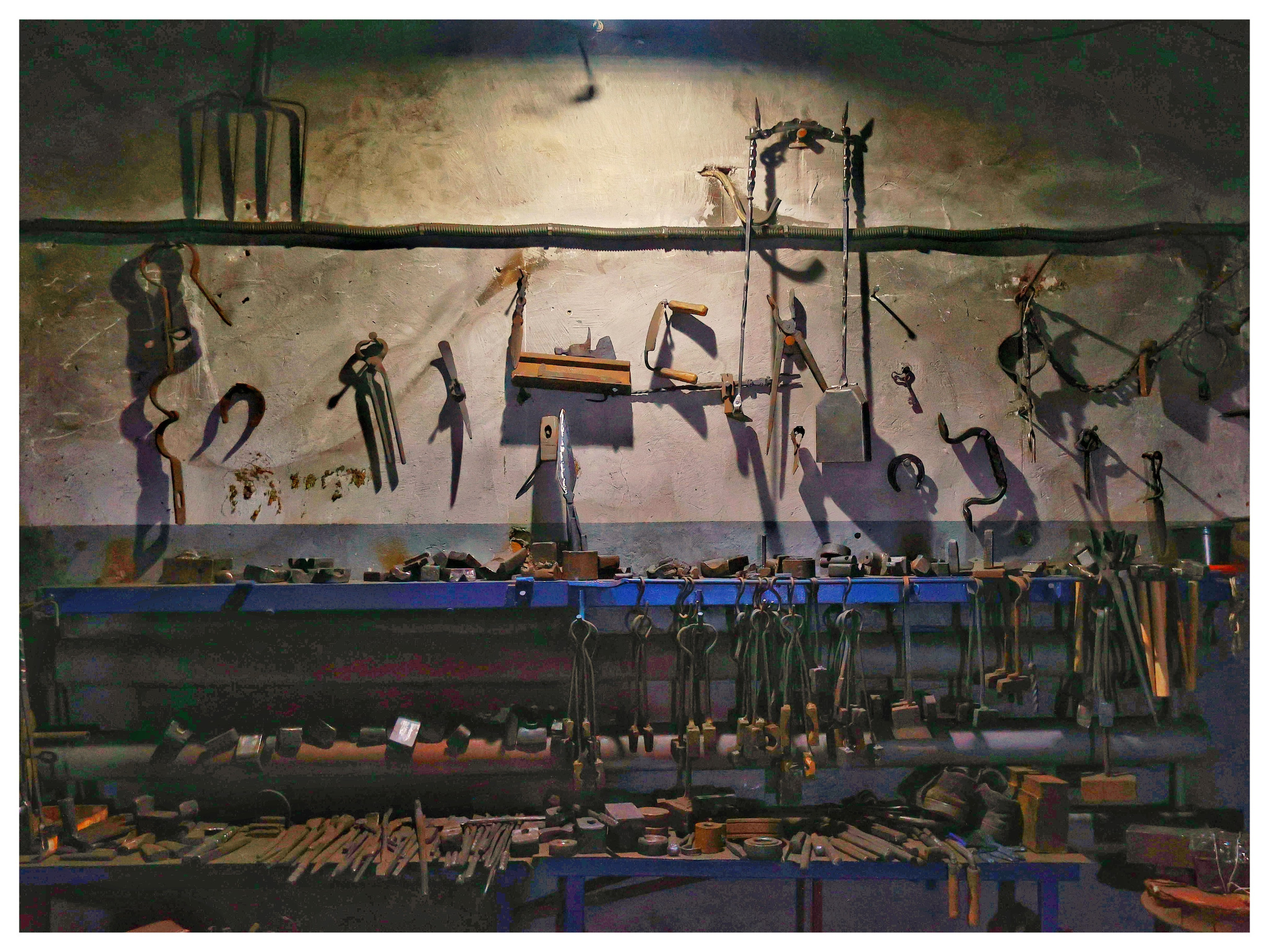 2024. Тащилин Сергей. Фотографии. Жизнь. Хобби