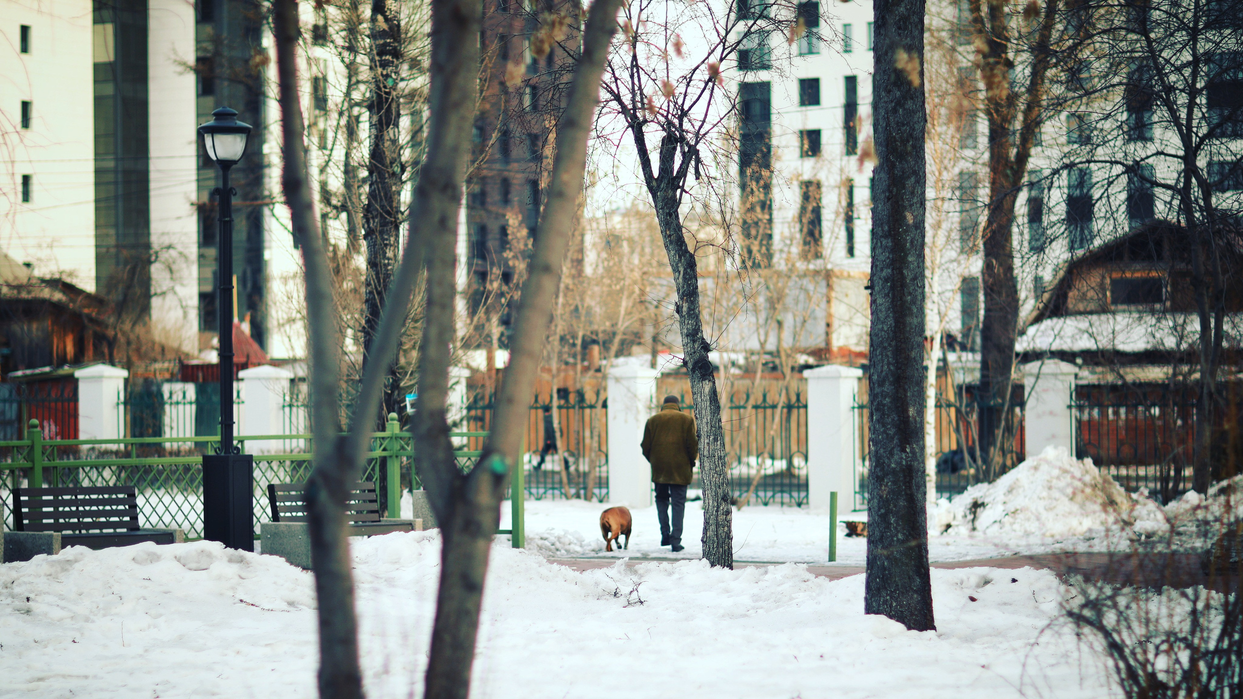 2021. Тащилин Сергей. Фотографии. Жизнь. Хобби