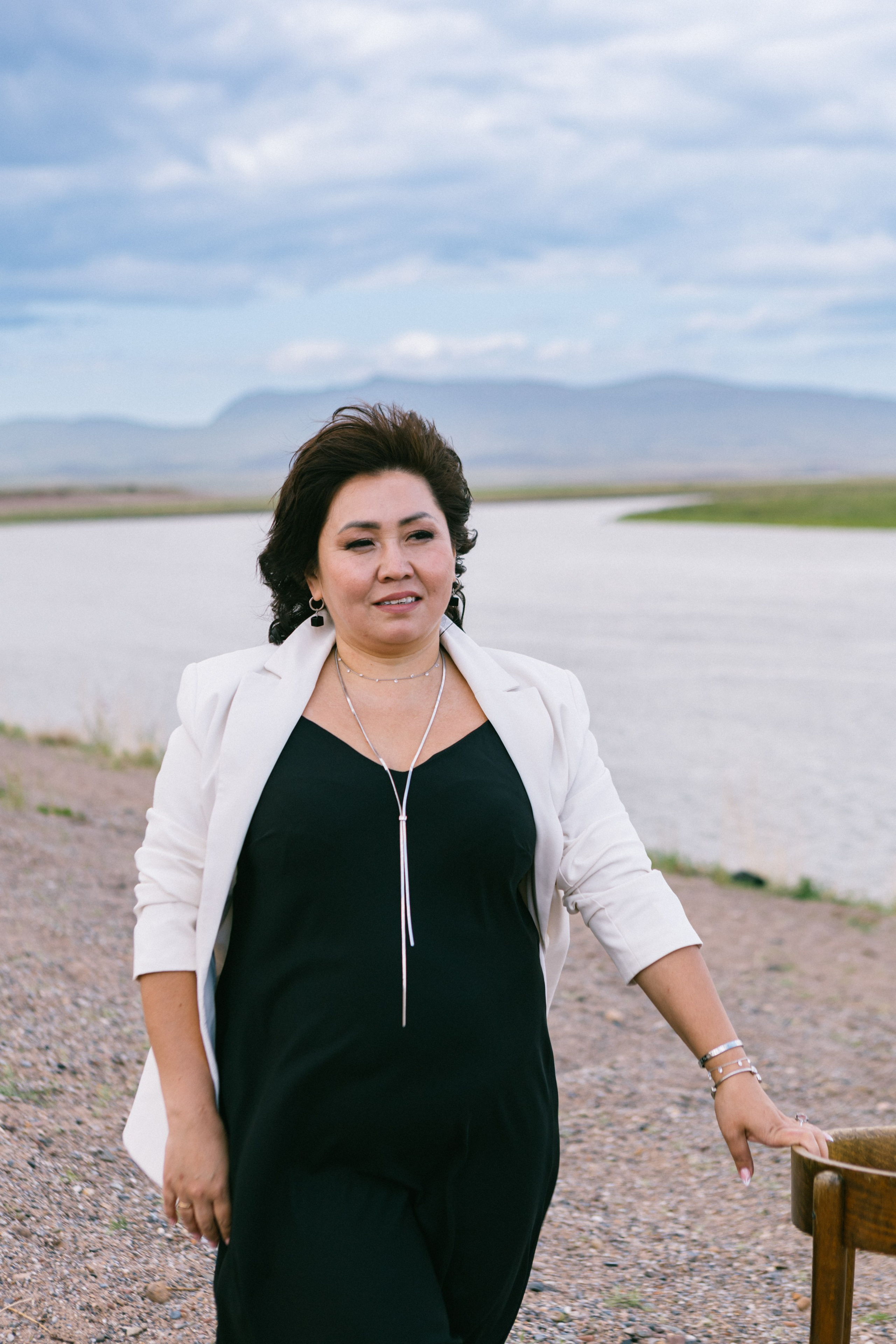 Фотодень для клуба Persona Grata. Контент-фотограф в Абакане Наталья Нагибина