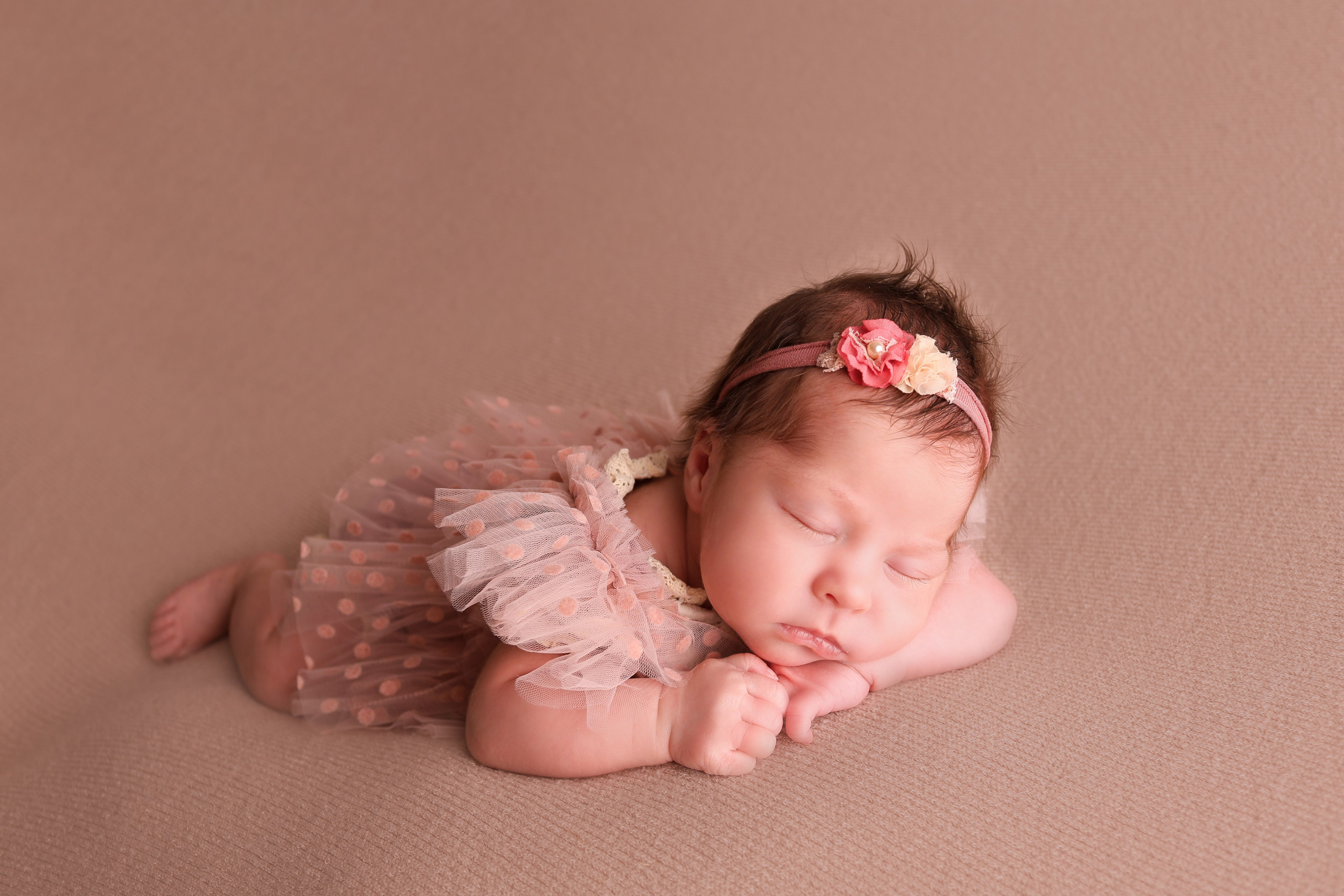 Услуги. Нина Зеленева фотограф новорожденных