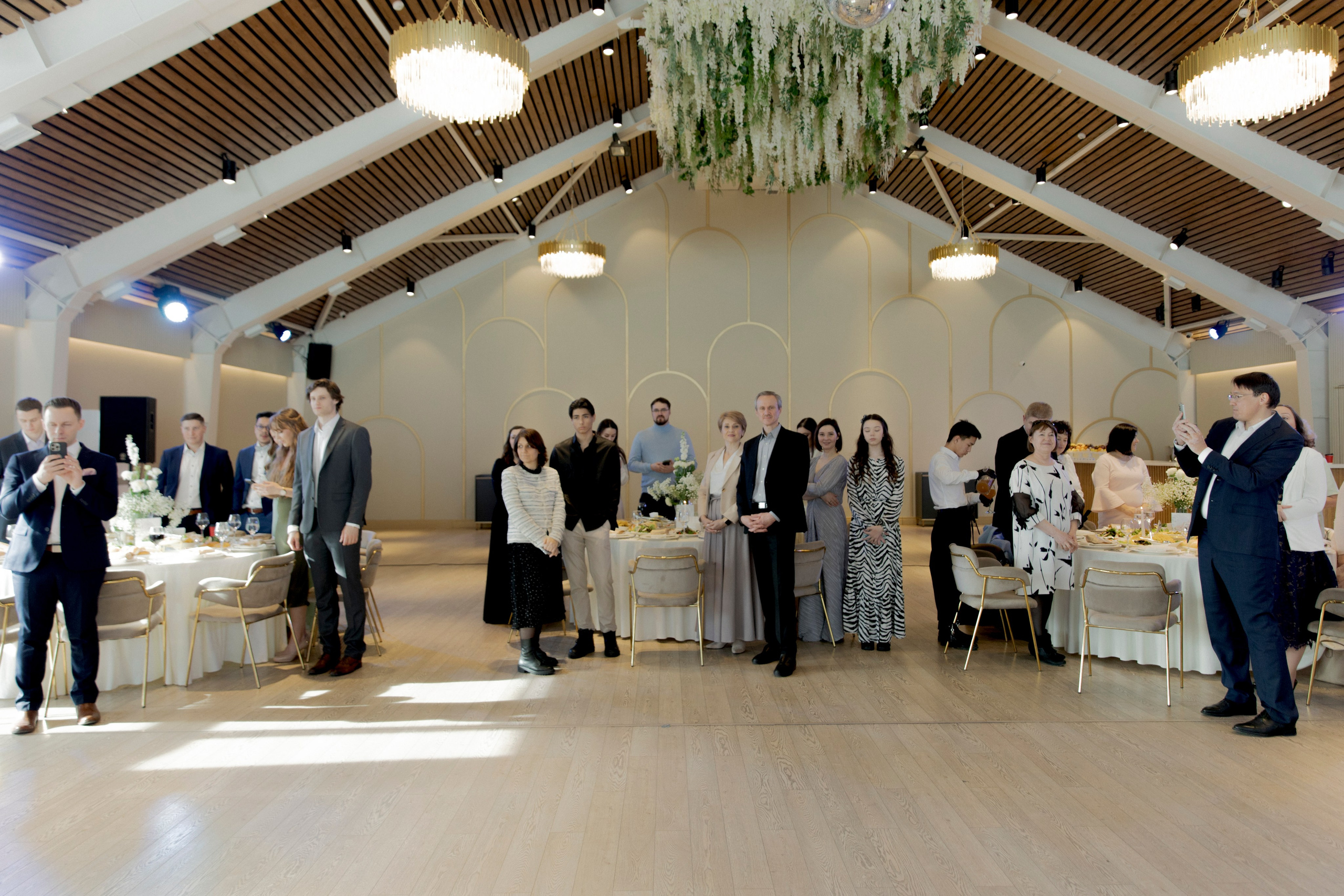 Anna & Martynas. Свадебный и семейный фотограф в Новокузнецке Кемерово Новосибирске Богульская Ульяна