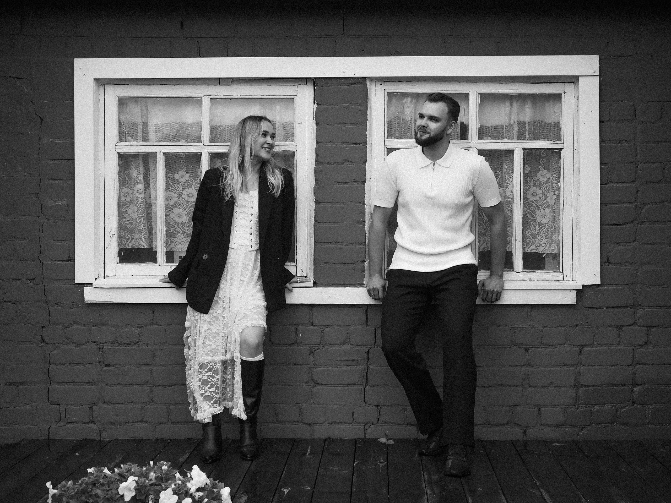 Ира Михаил. Фотограф Рязань. Семейный Свадебный фотограф