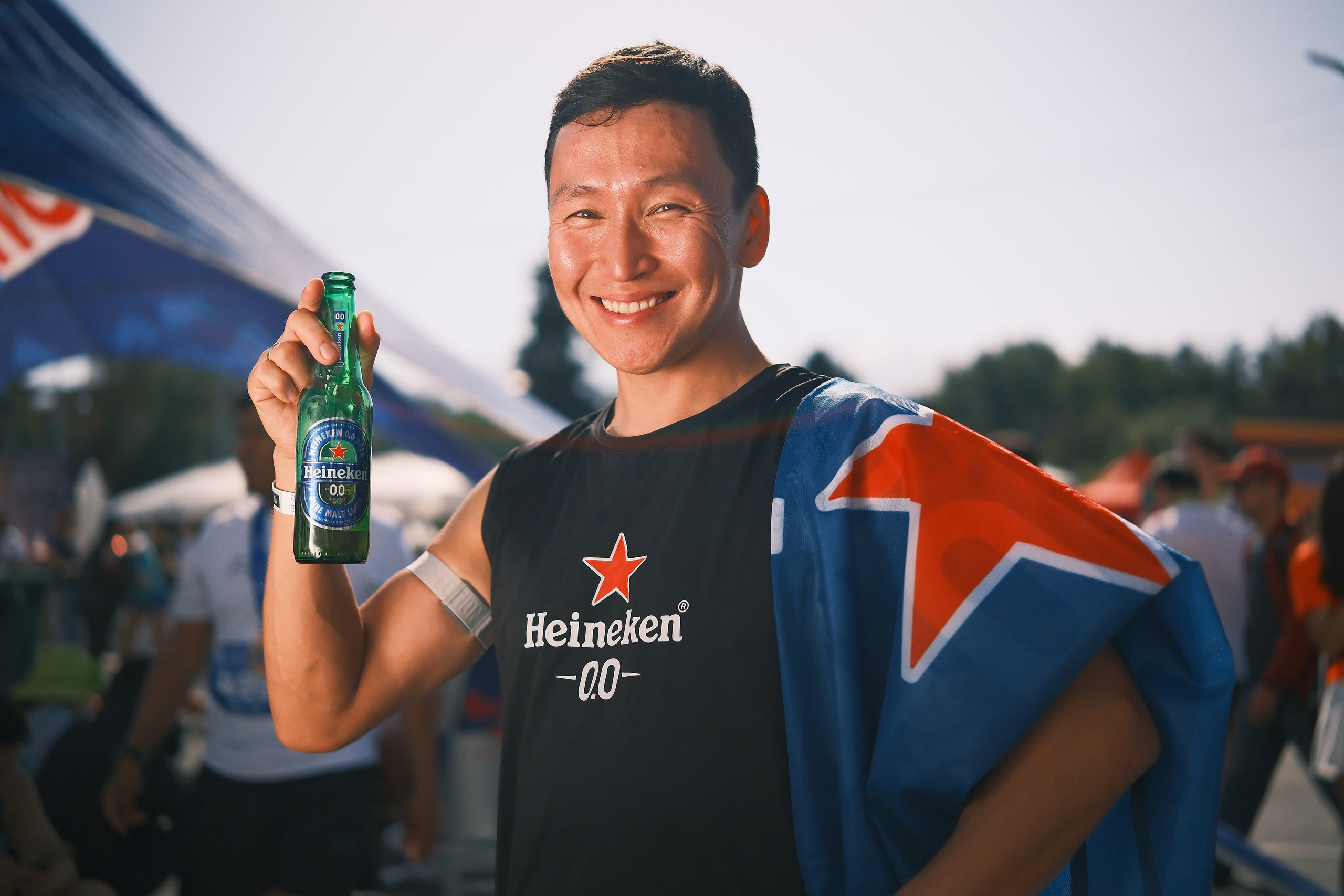 Репортажи. Портреты и репортажные съемки с душой: ваш уникальный момент в объективе Руфата, профессионального фотографа Алматы