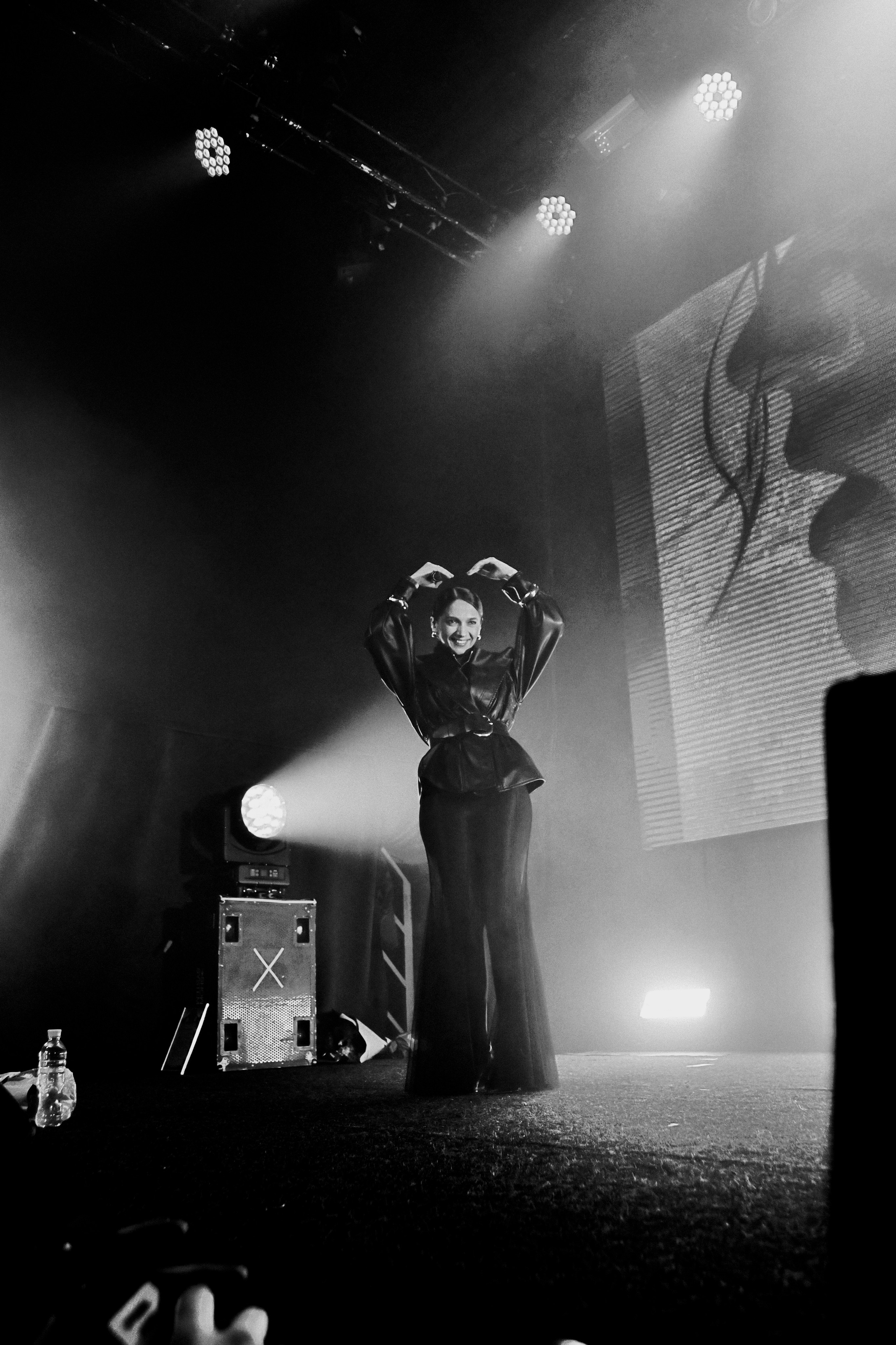 Группа «Интонация»