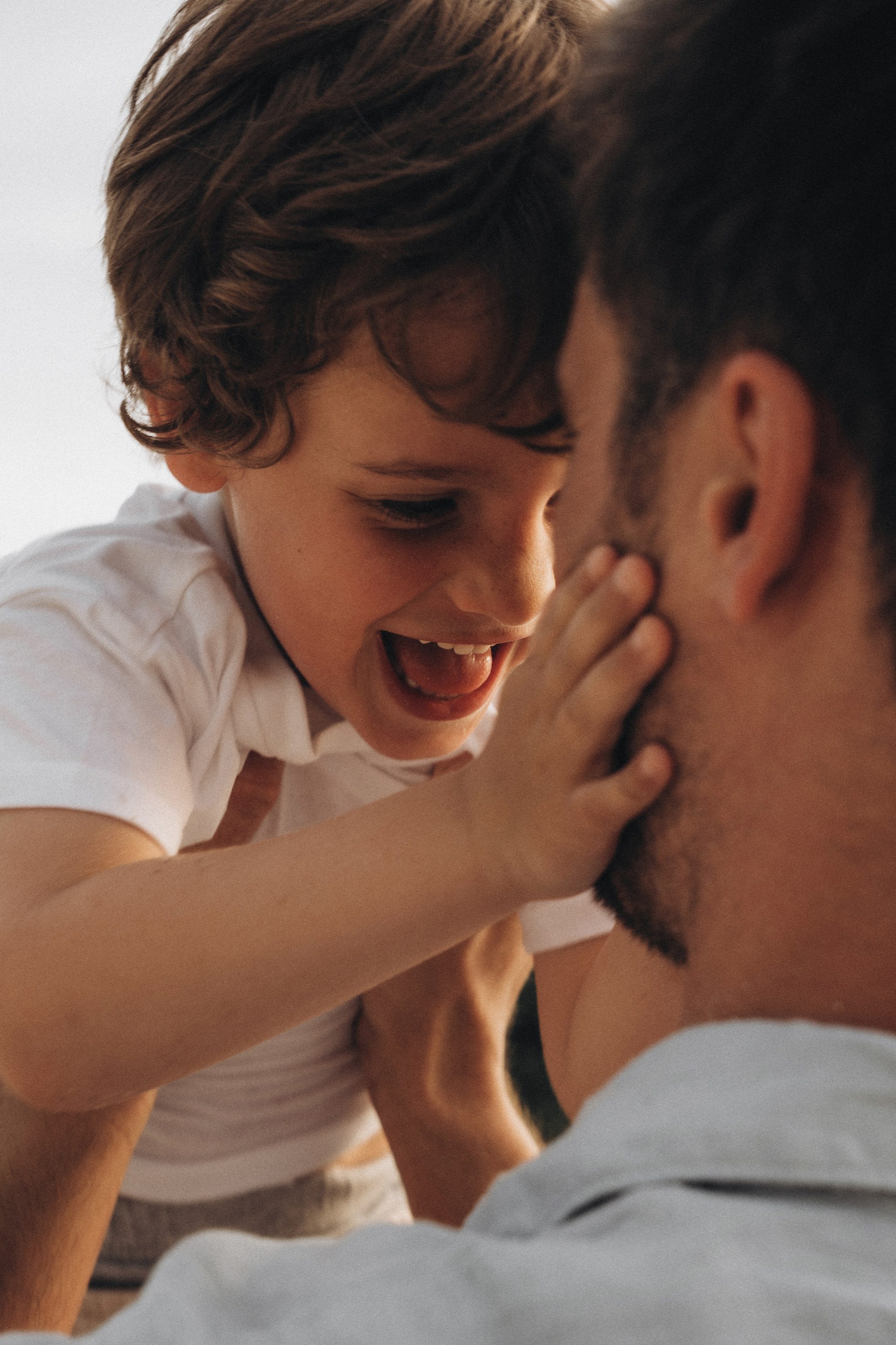 About life. Photographer in Koh Samui | Olga Krasikova