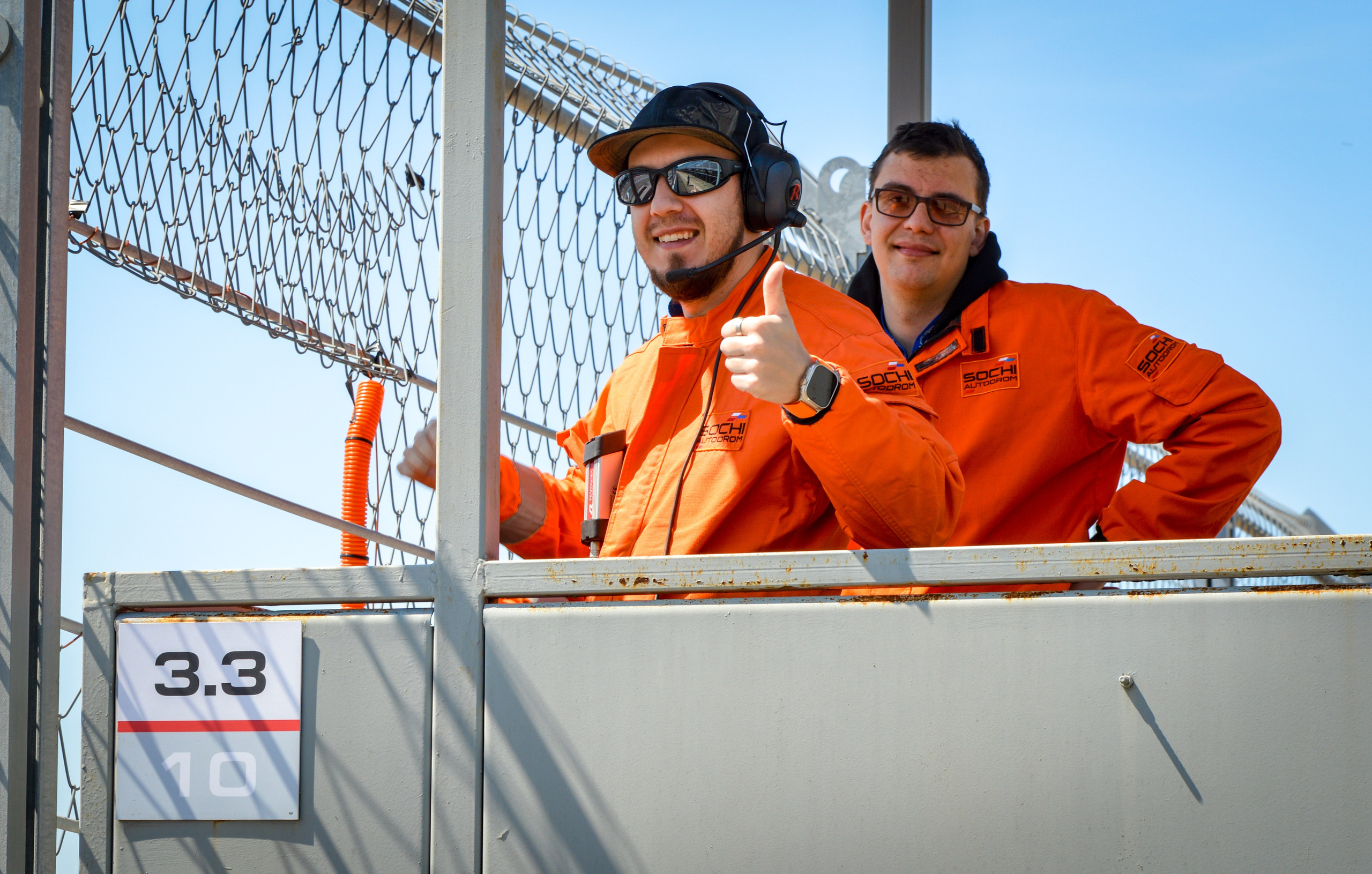 Сочи — G-Drive СМП РСКГ — 22-23.04.2023. AlexFecto — галереи фотографий