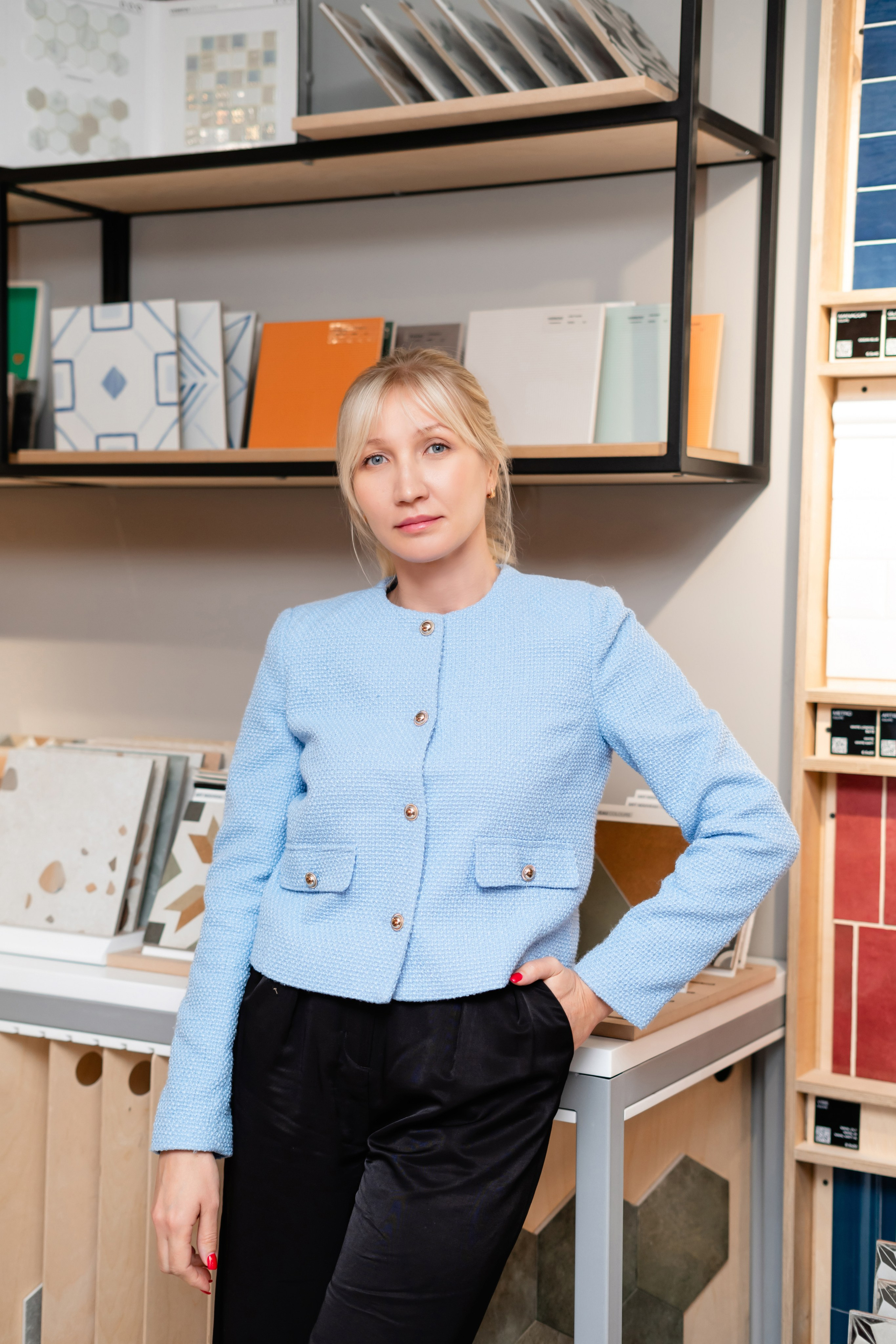 Бомонд / Презентация FRESQ. Фотограф мероприятий в Ростове-на-Дону Есманская Елена