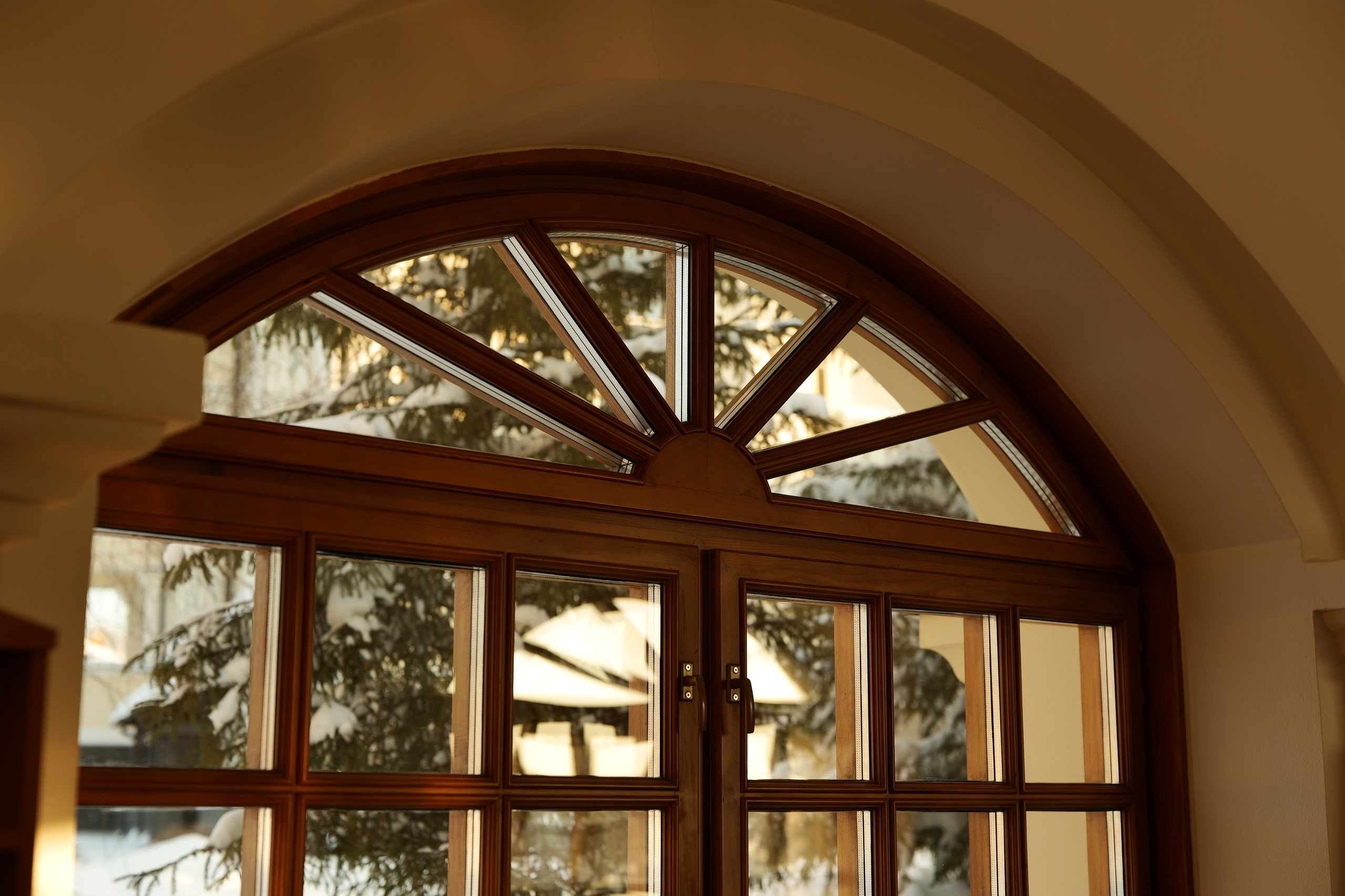 Верхотурье. Владимир Власюк