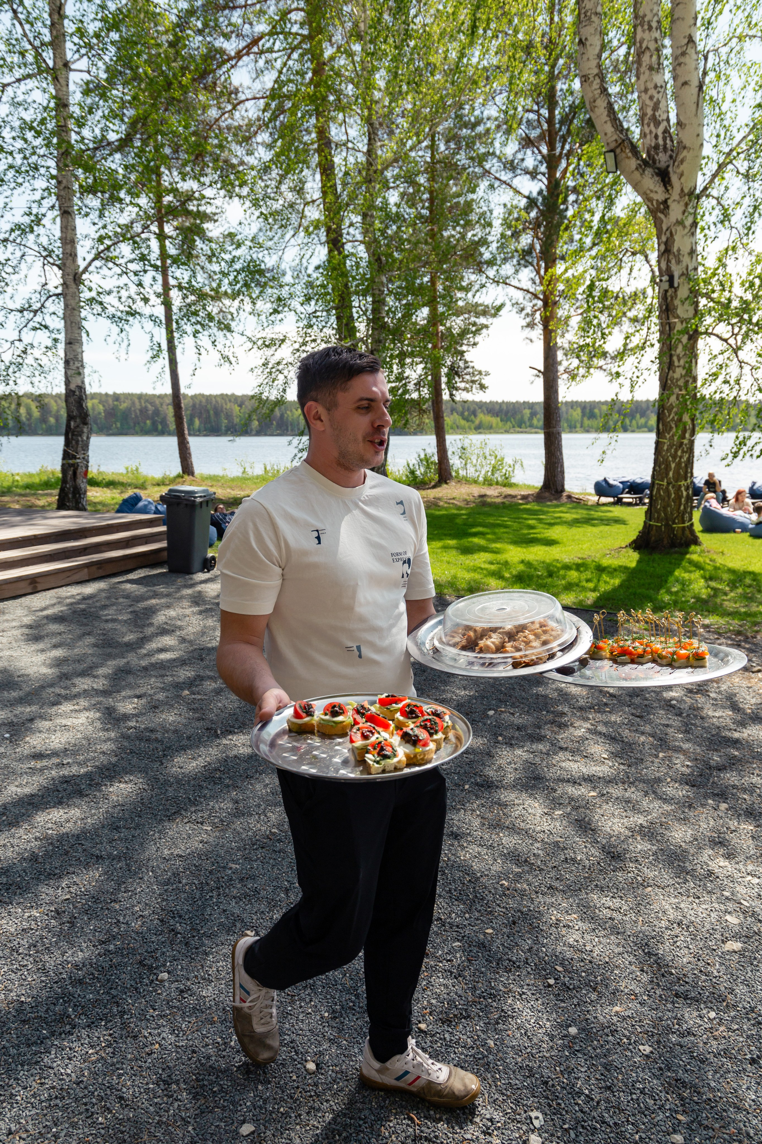 МТ Электро 28 лет