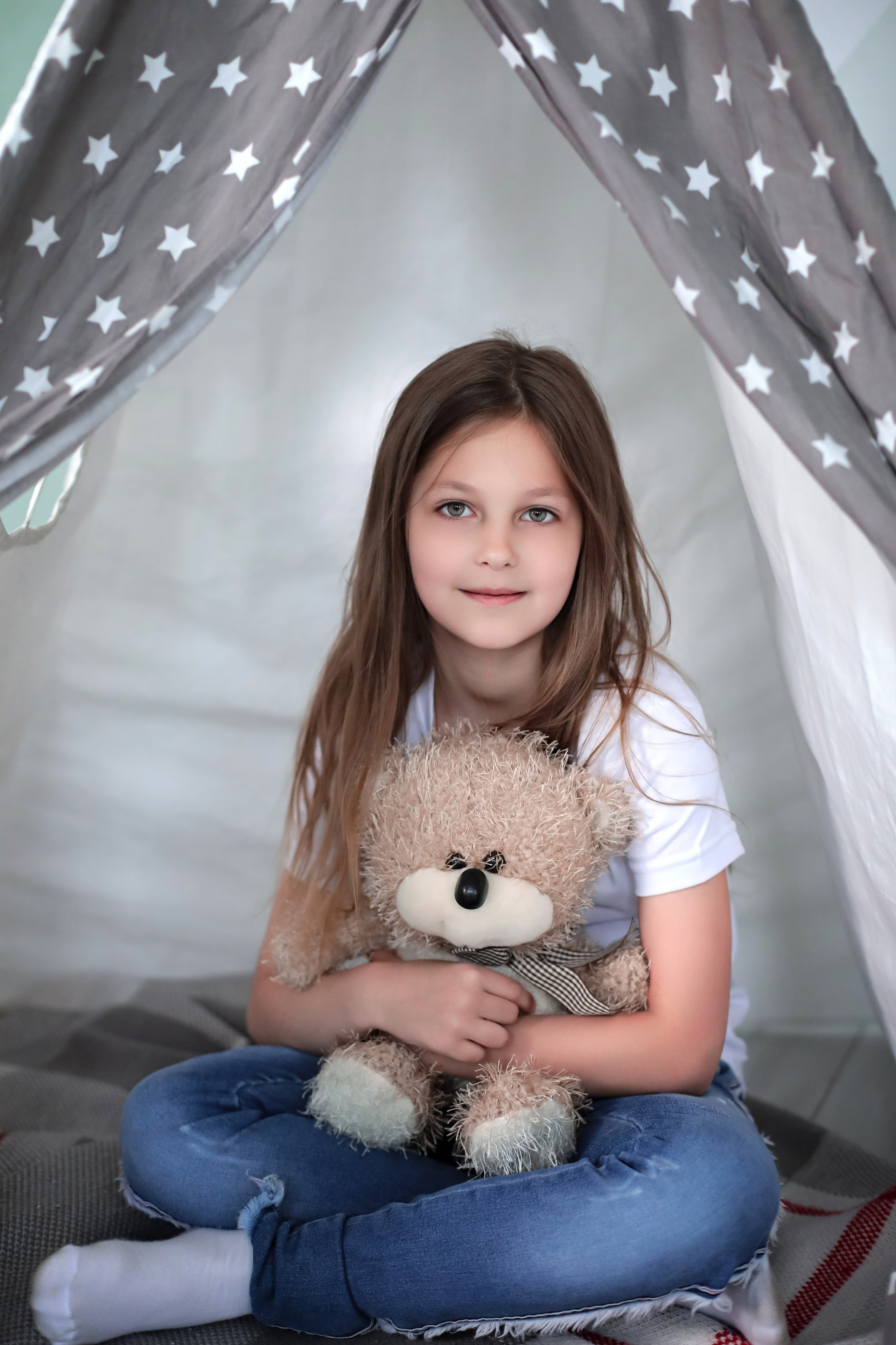 Фотограф г. Хабаровск. Семейные и индивидуальные съёмки