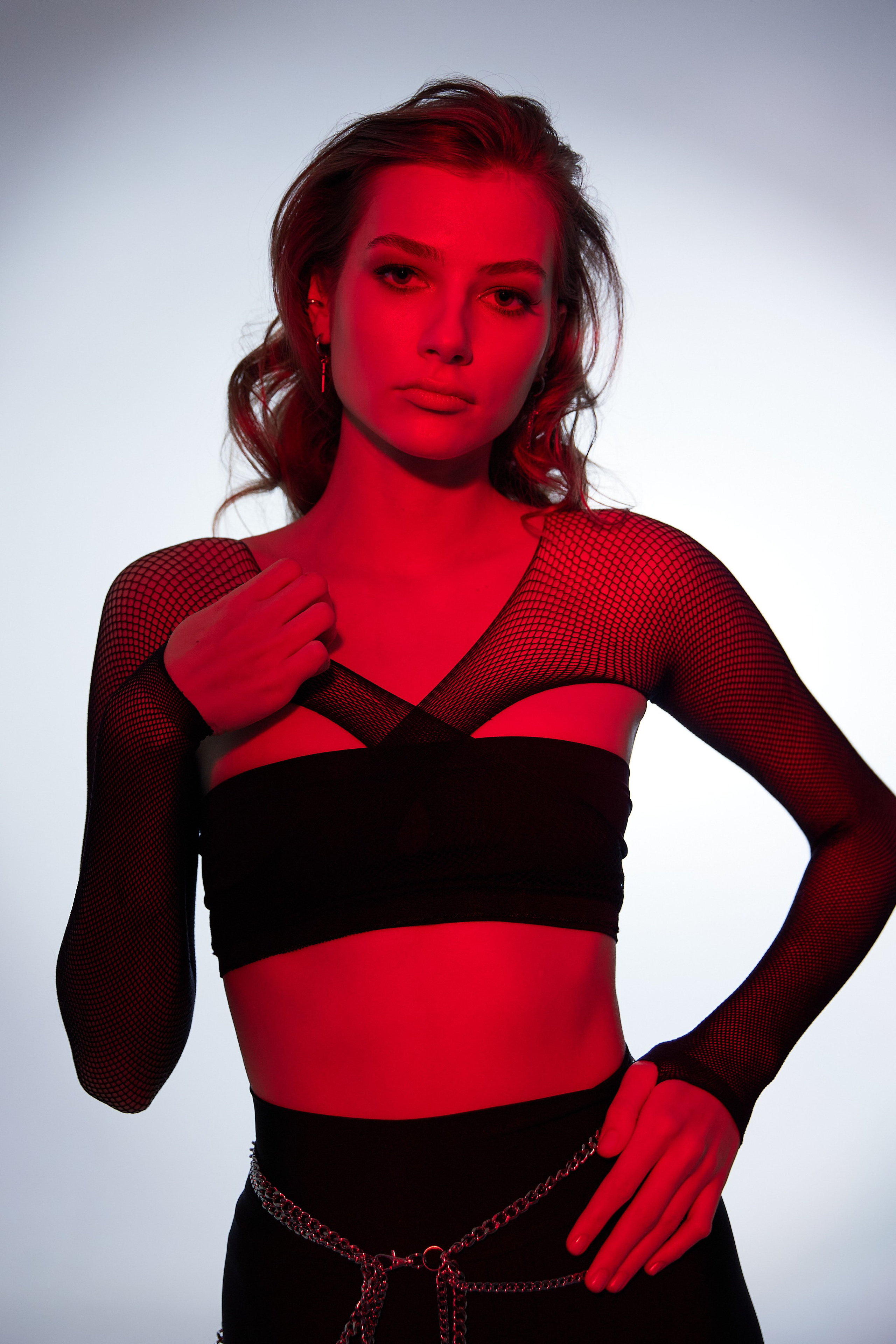 Lady in red. Свадебная, репортажная фотосъемка и видеосъемка в Минске. Илья и Юлия Ширмановы. Фотограф | Видеограф | Минск