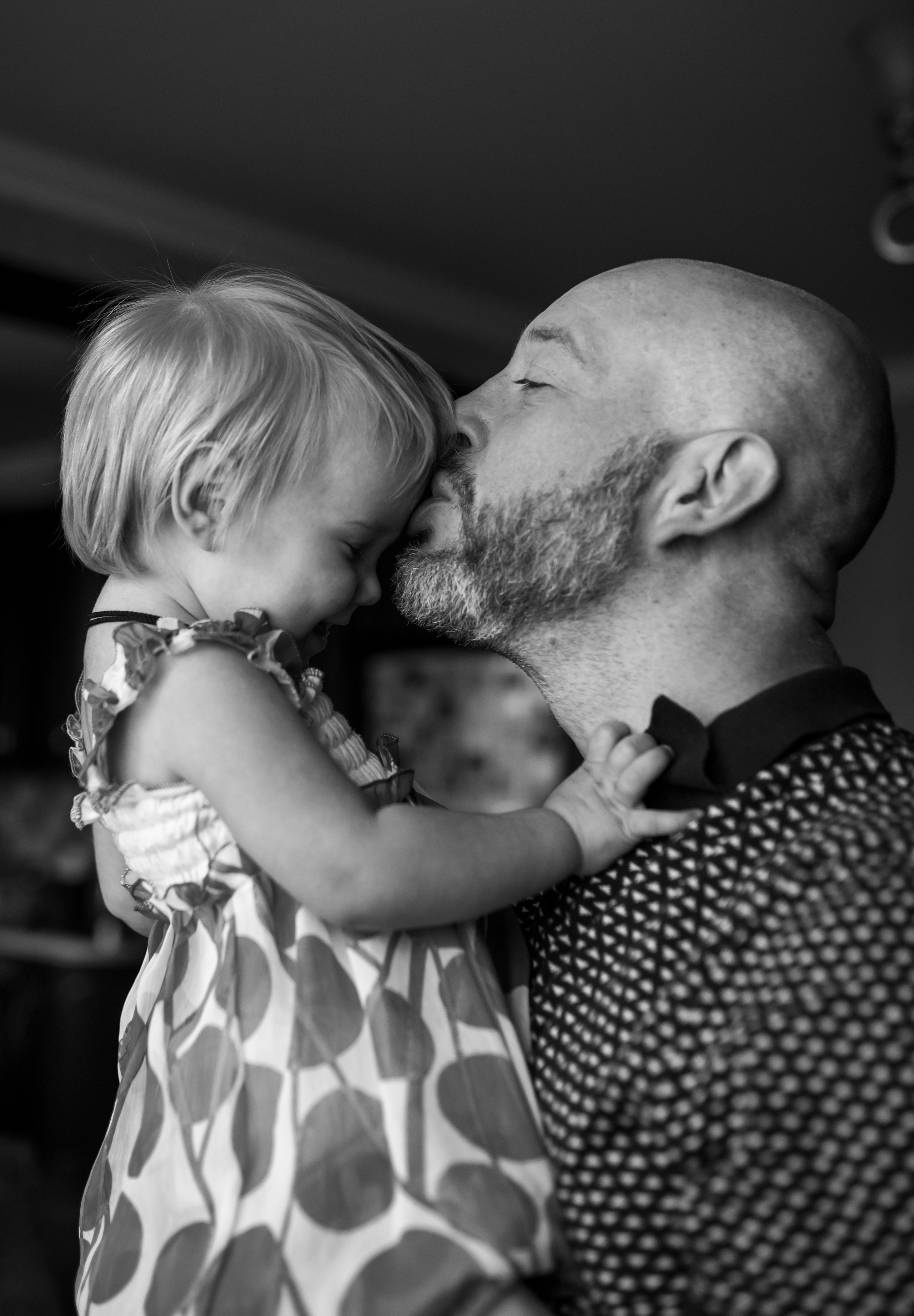 1 сентября. Семейный фотограф Олеся Батурина Рязань