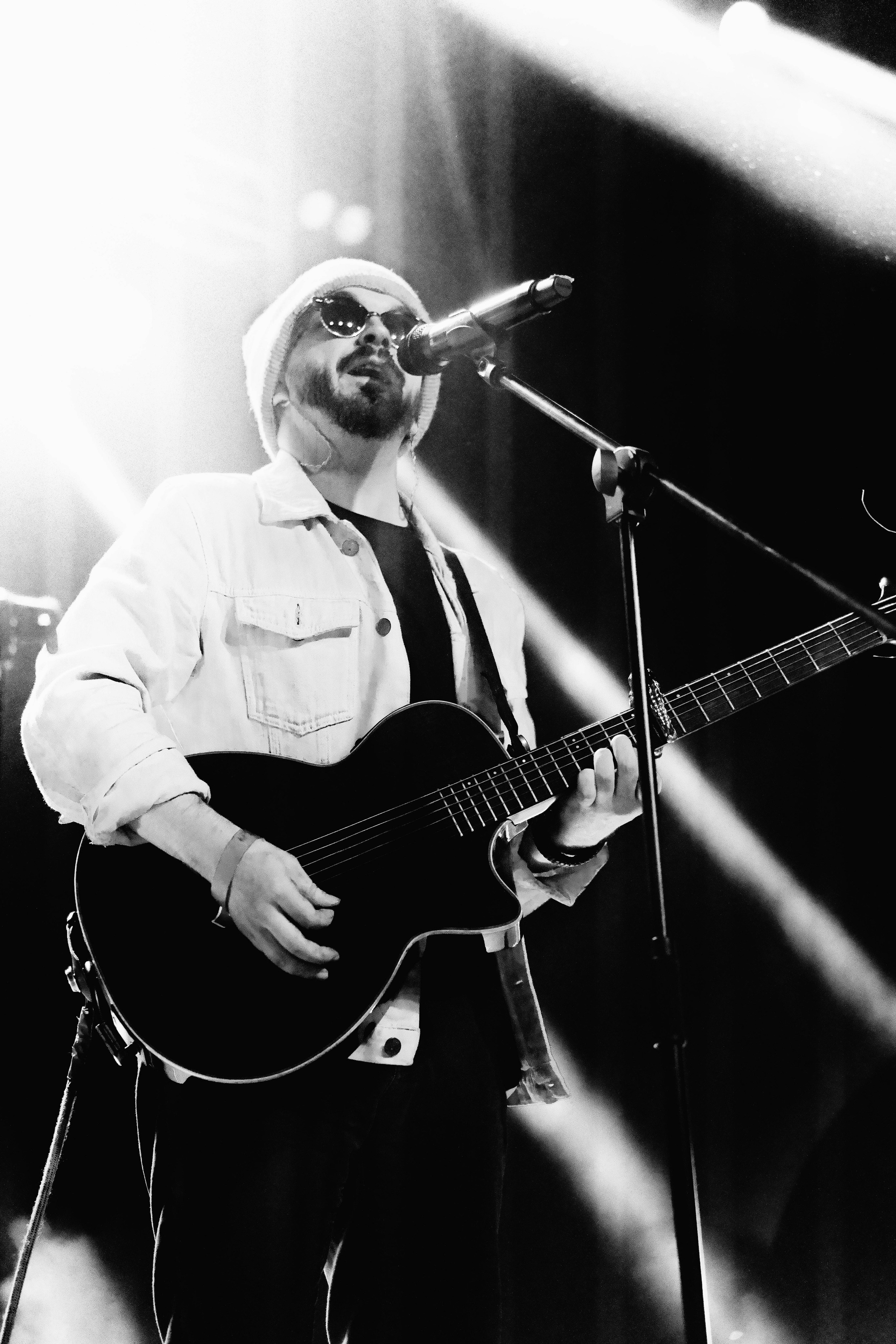 Аффинаж, «Жатва. Йоль» 2025. Event-фотограф Болотнова Елена