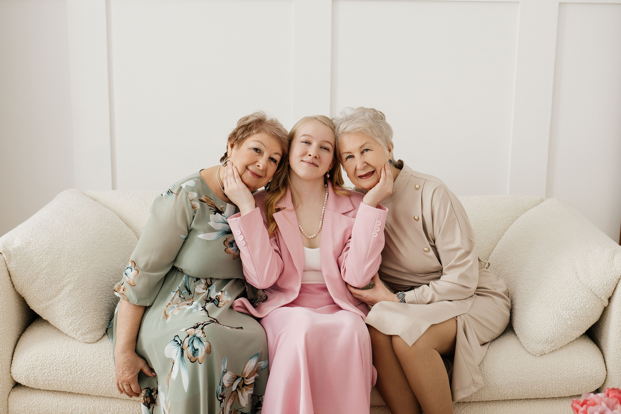 Марина. Ekaterina_ufimtseva_