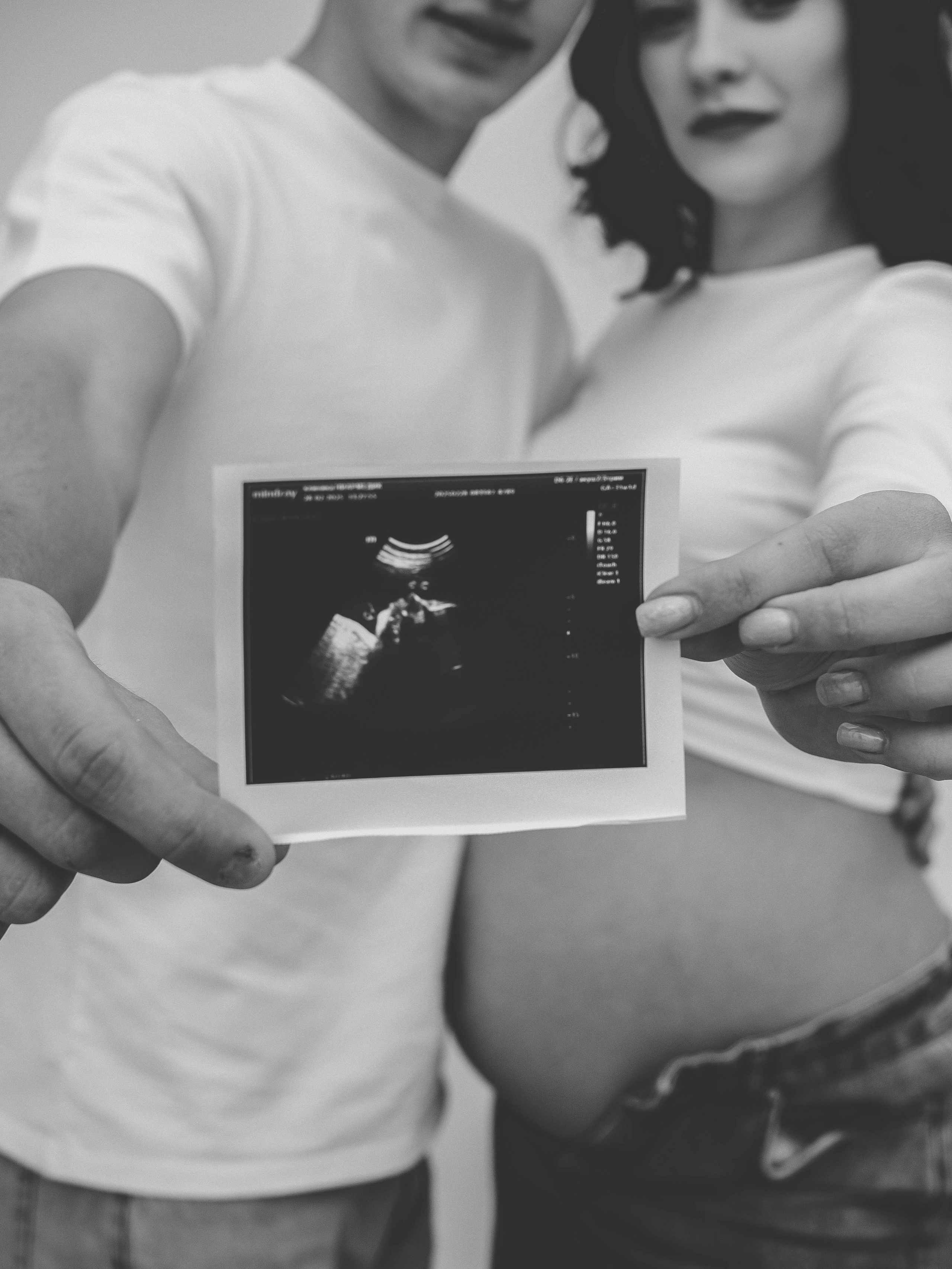 Дарья и Александр. Ekaterina_ufimtseva_