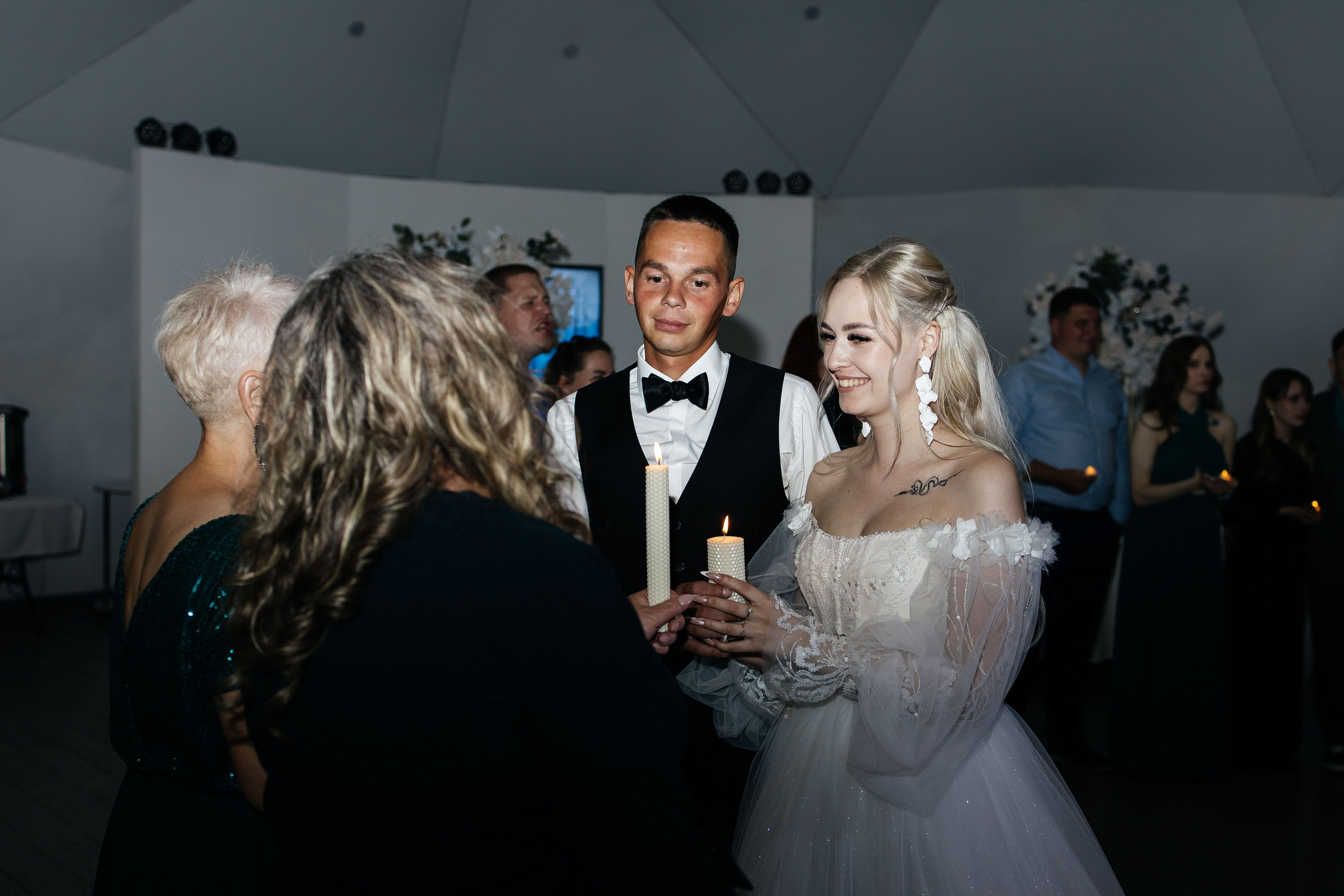 Анна&Дмитрий. Ekaterina_ufimtseva_