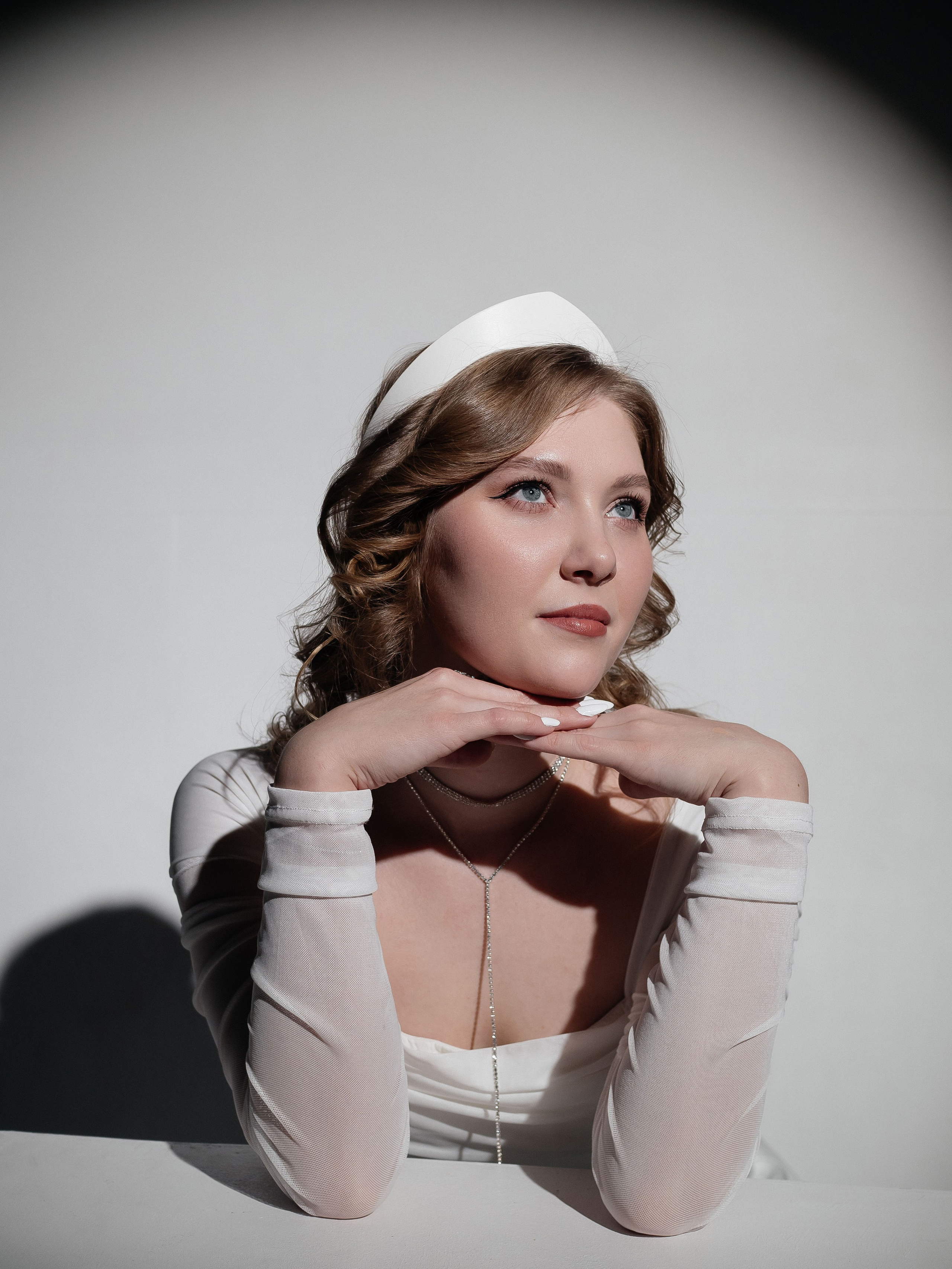 Кристина. Ekaterina_ufimtseva_