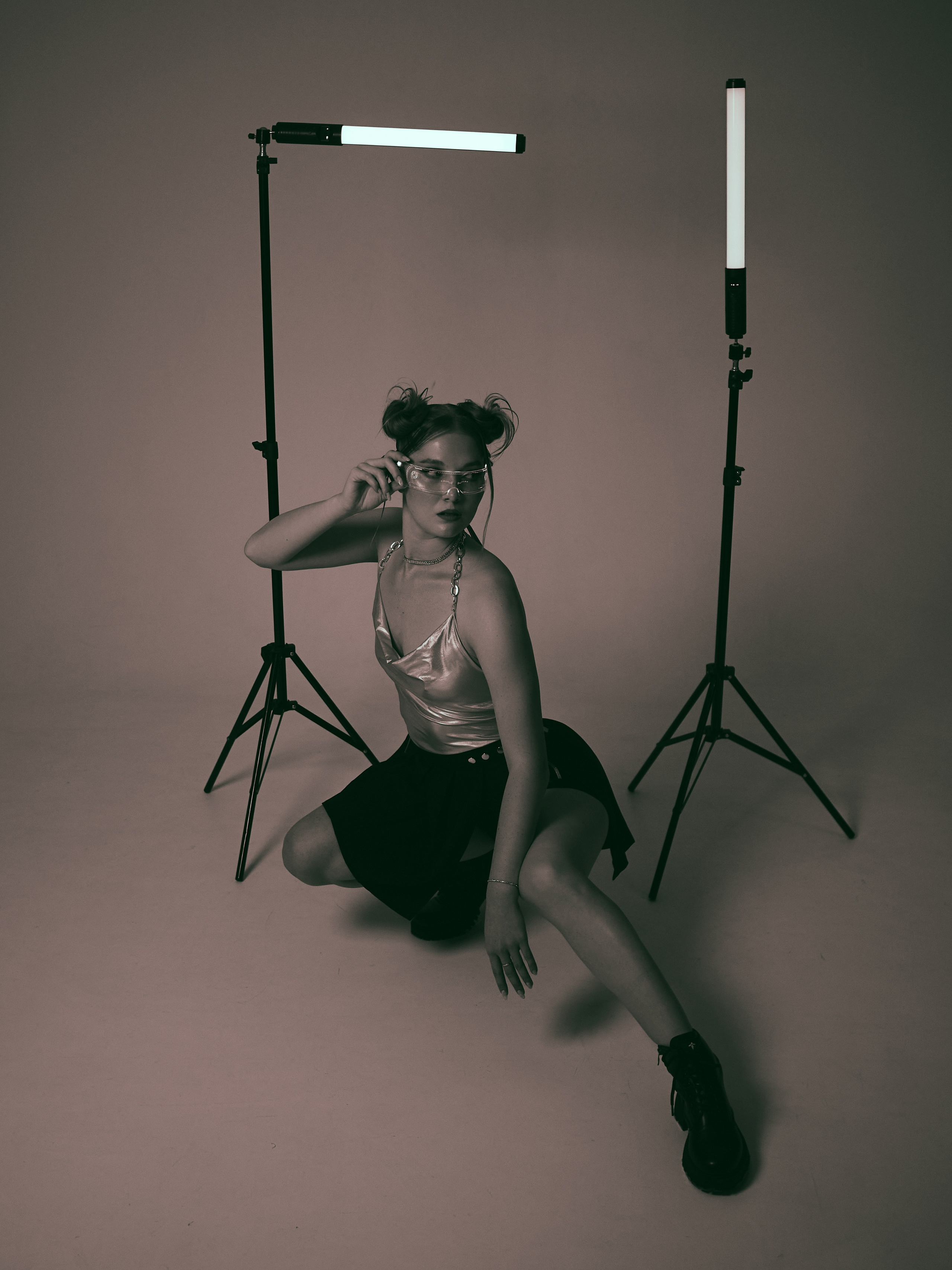 Кристина. Ekaterina_ufimtseva_