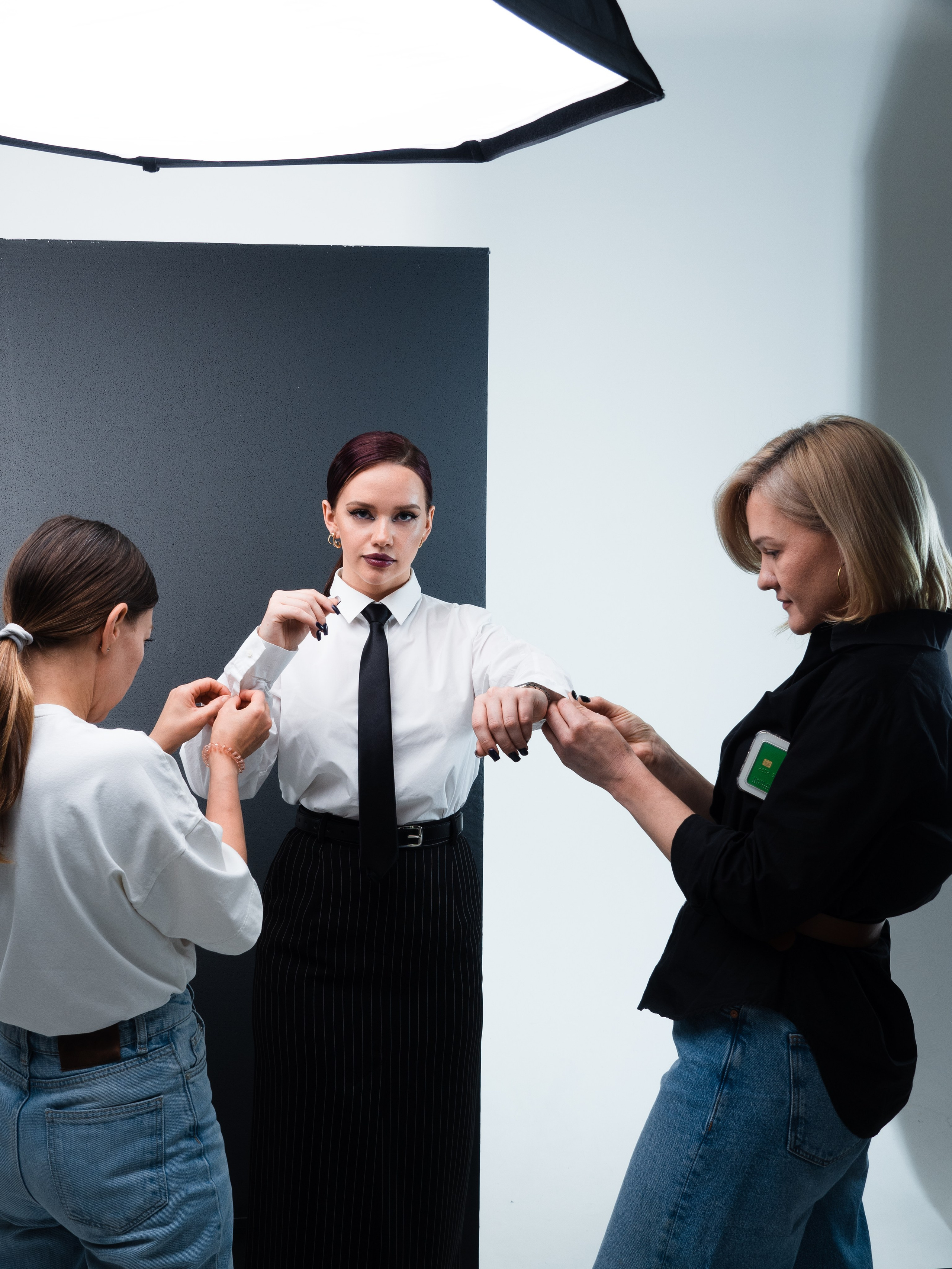 Янина. Ekaterina_ufimtseva_