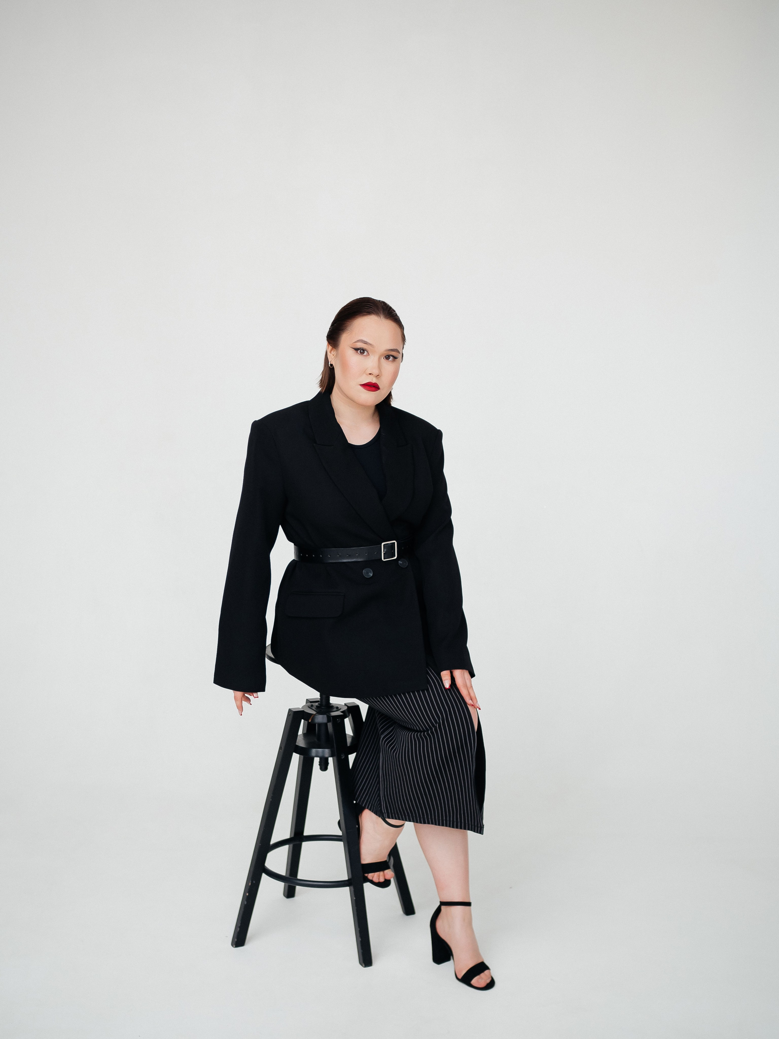 Юлия. Ekaterina_ufimtseva_