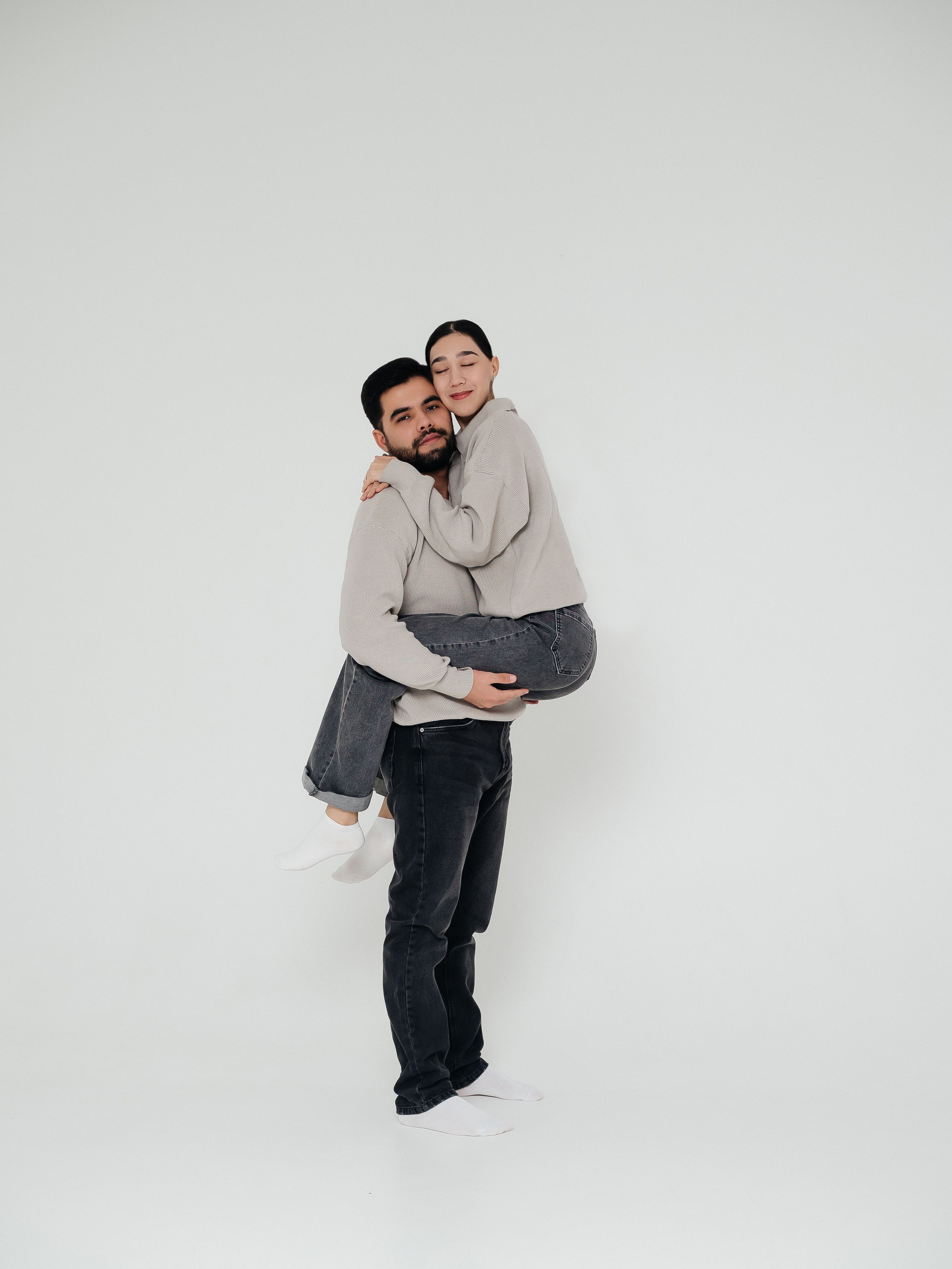 М&М. Ekaterina_ufimtseva_