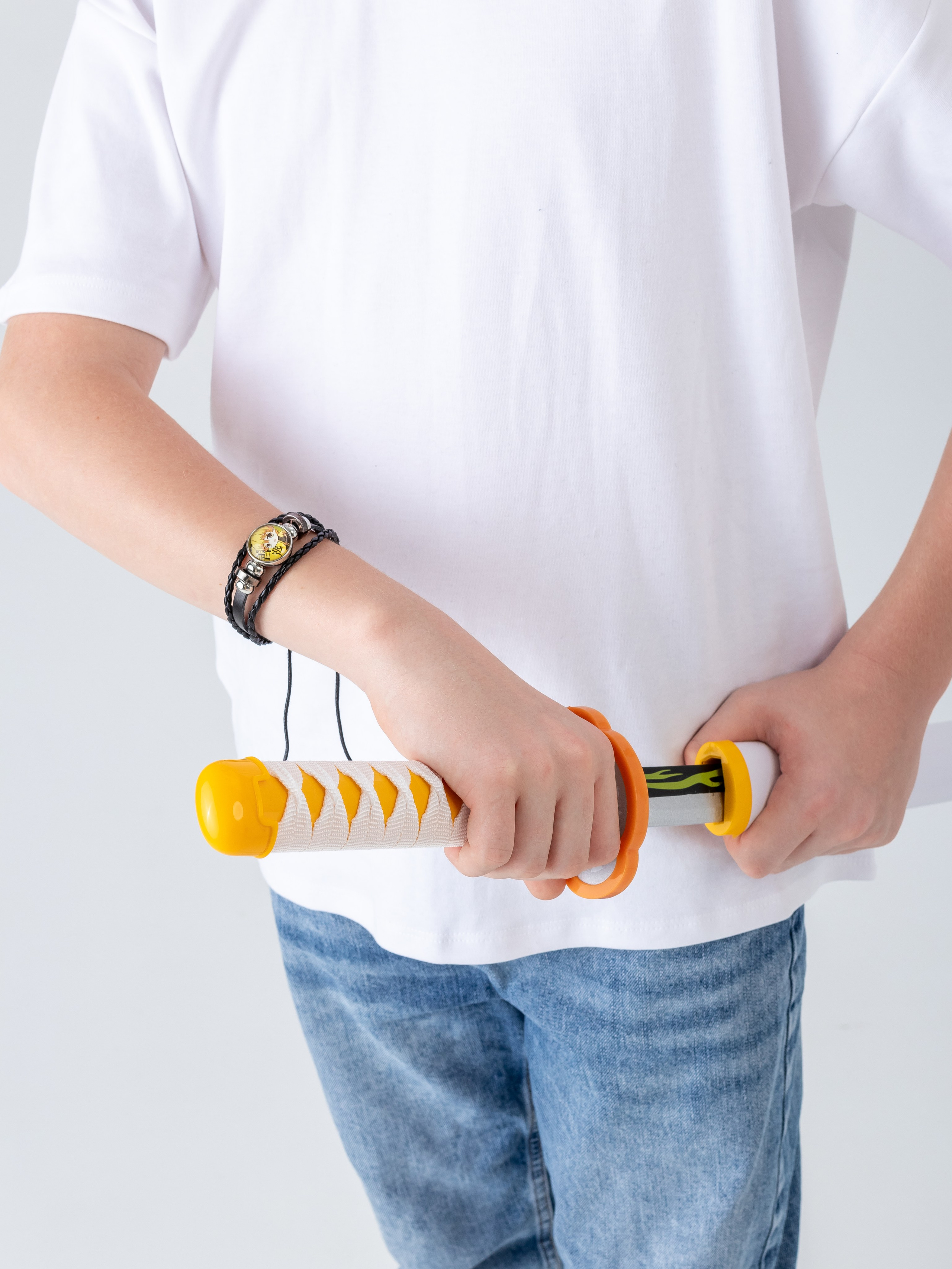 Аниме детская. Фотограф в Краснодаре Арина Кудряшова