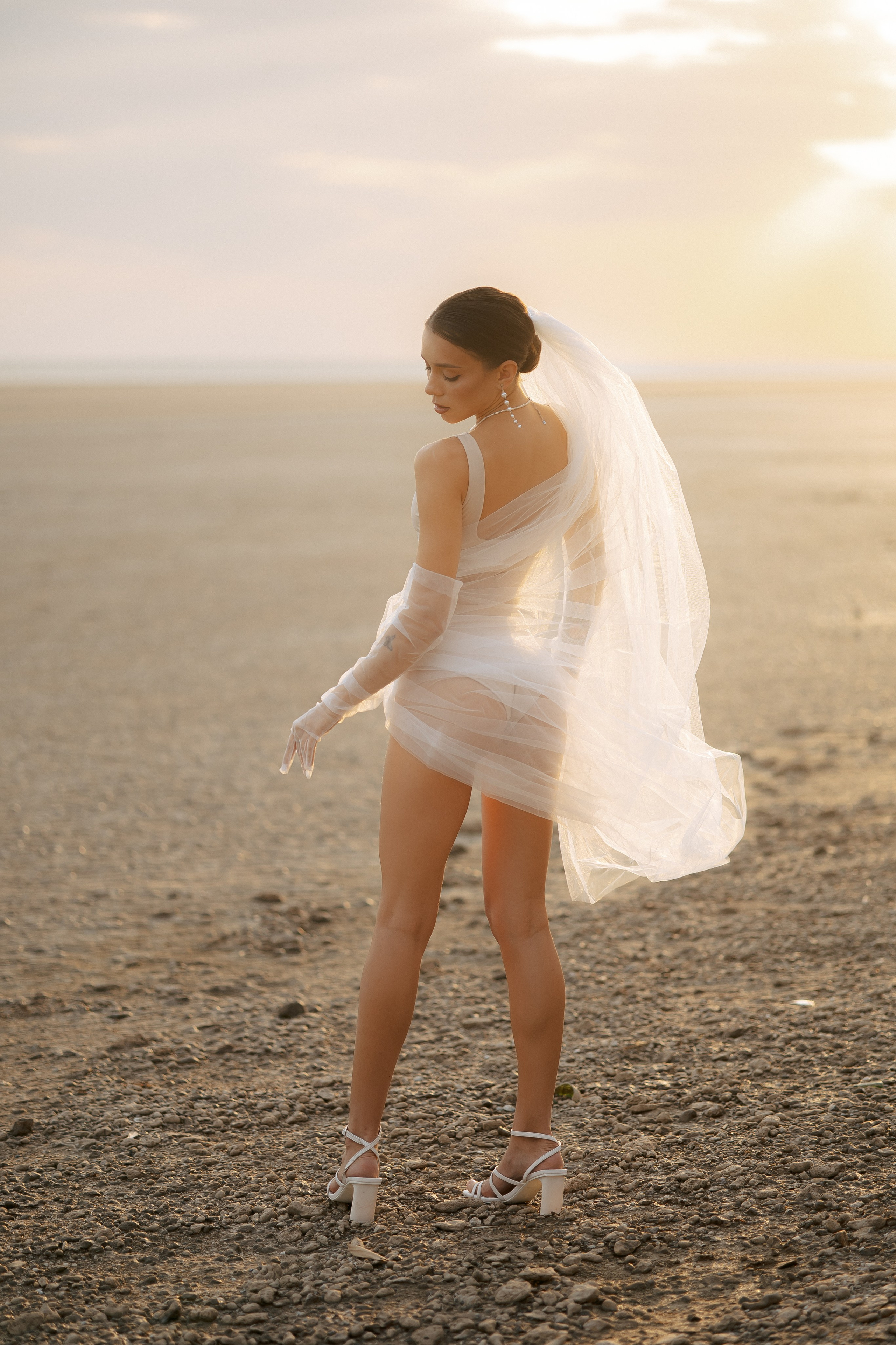 Саша. Фотограф Таганрог Любимая Надя