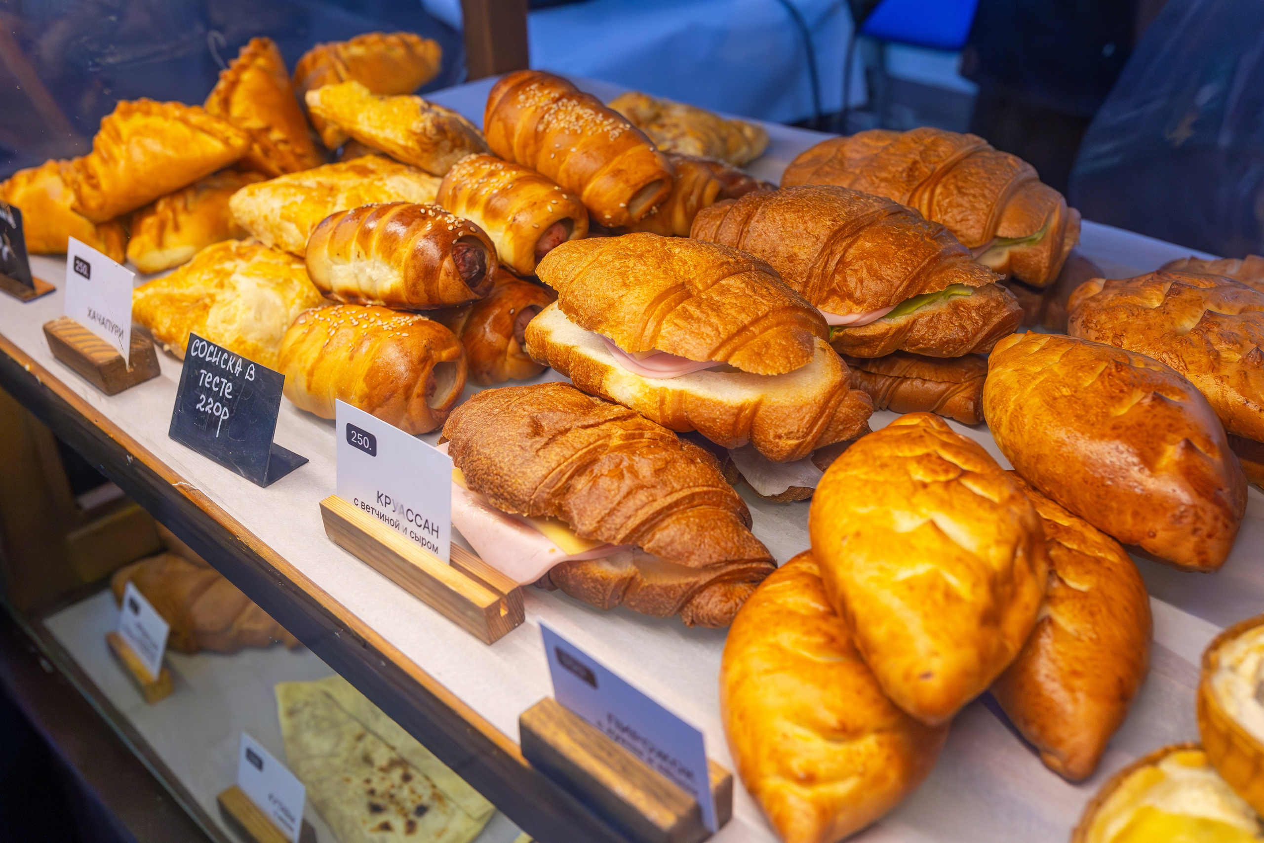 Орхидиум сентябрь 2025. Александра Куликова фотограф, Москва