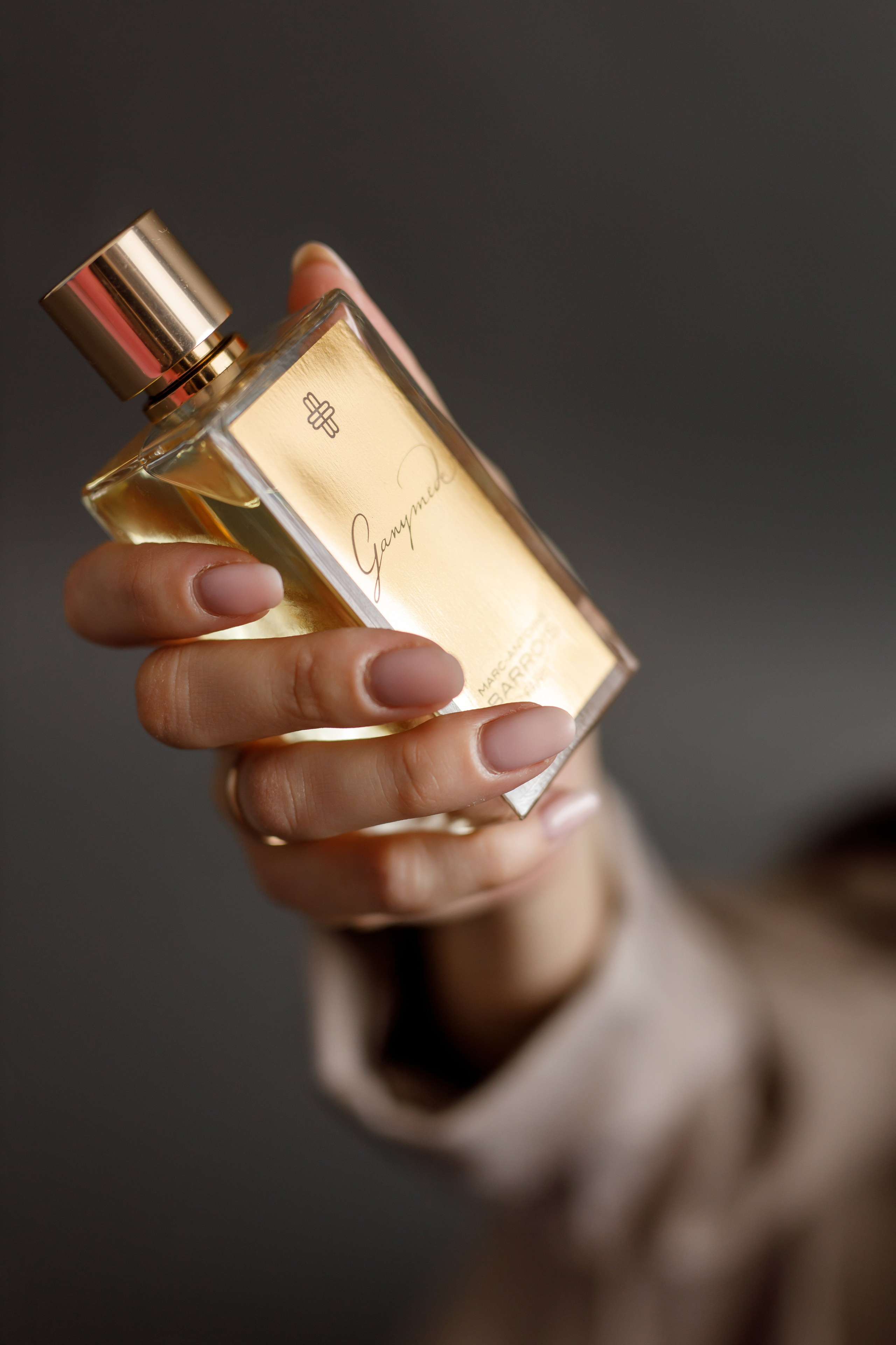 Светлана. Свадебный и семейный фотограф в Туле и области Маша Костина