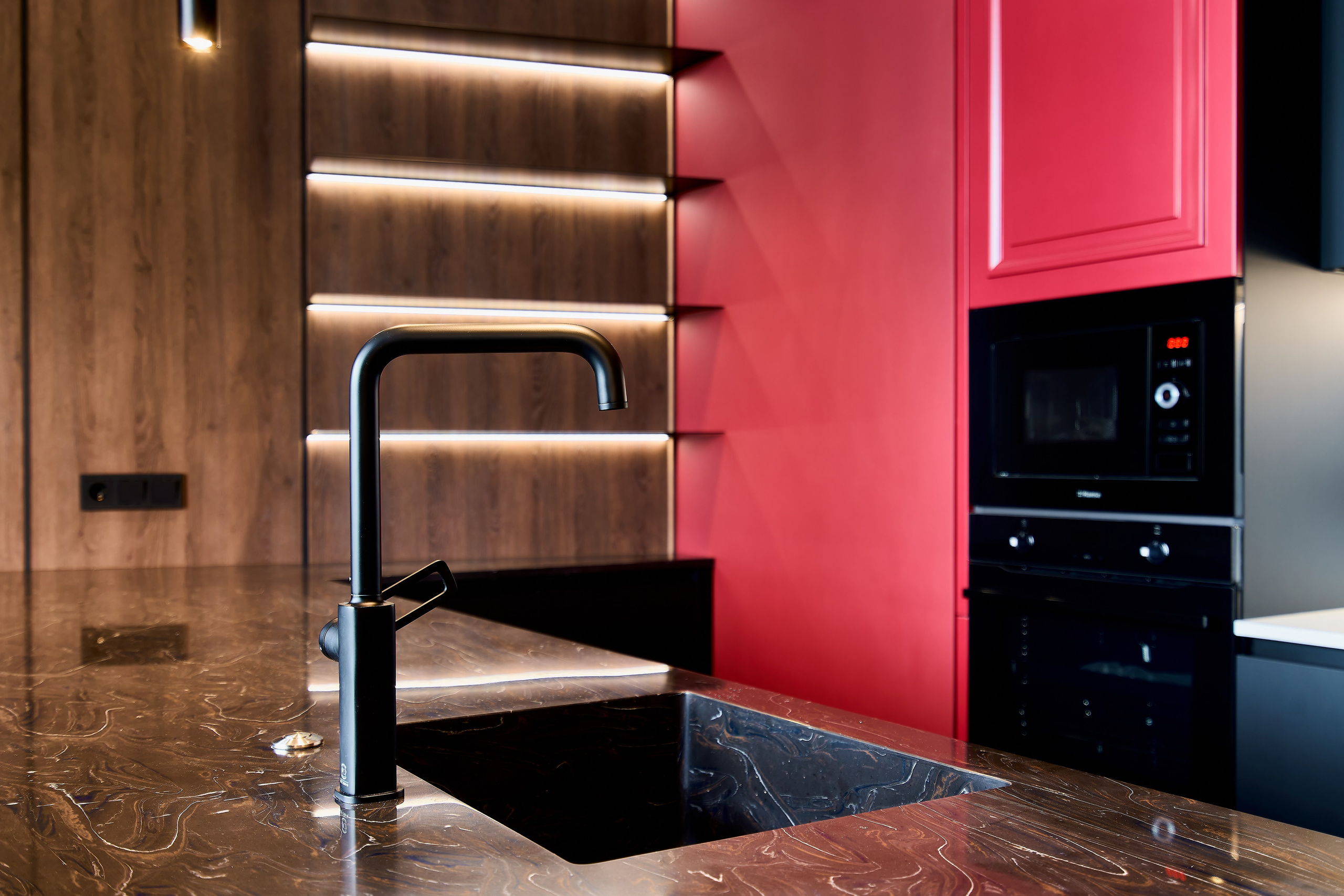 ИНТЕРЬЕР. Спортивный Фотограф и Видеограф Свирида Антон Санкт-Петербург