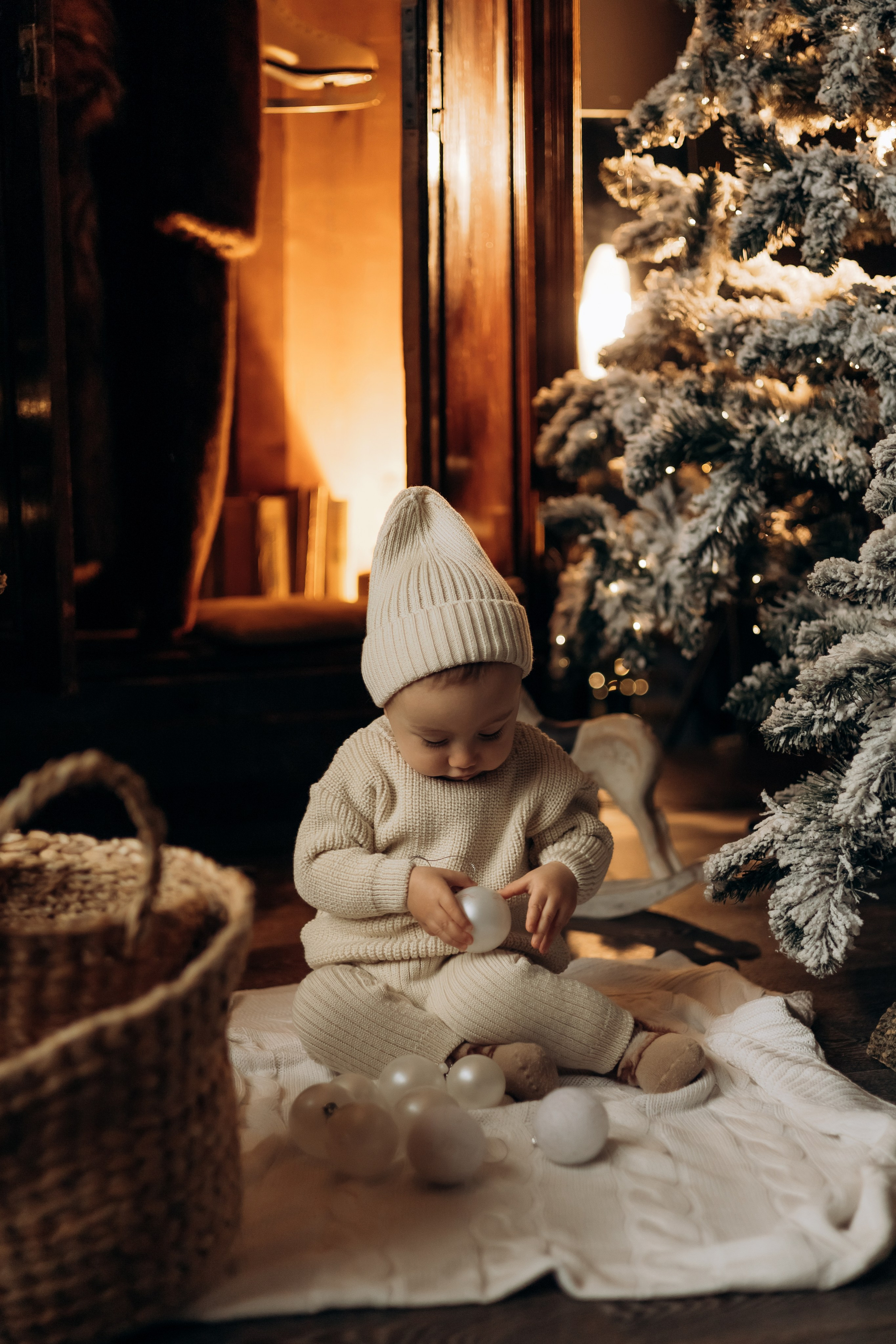 Зал Майя. Самый теплый фотограф в Краснодаре Рябоконь Ксения