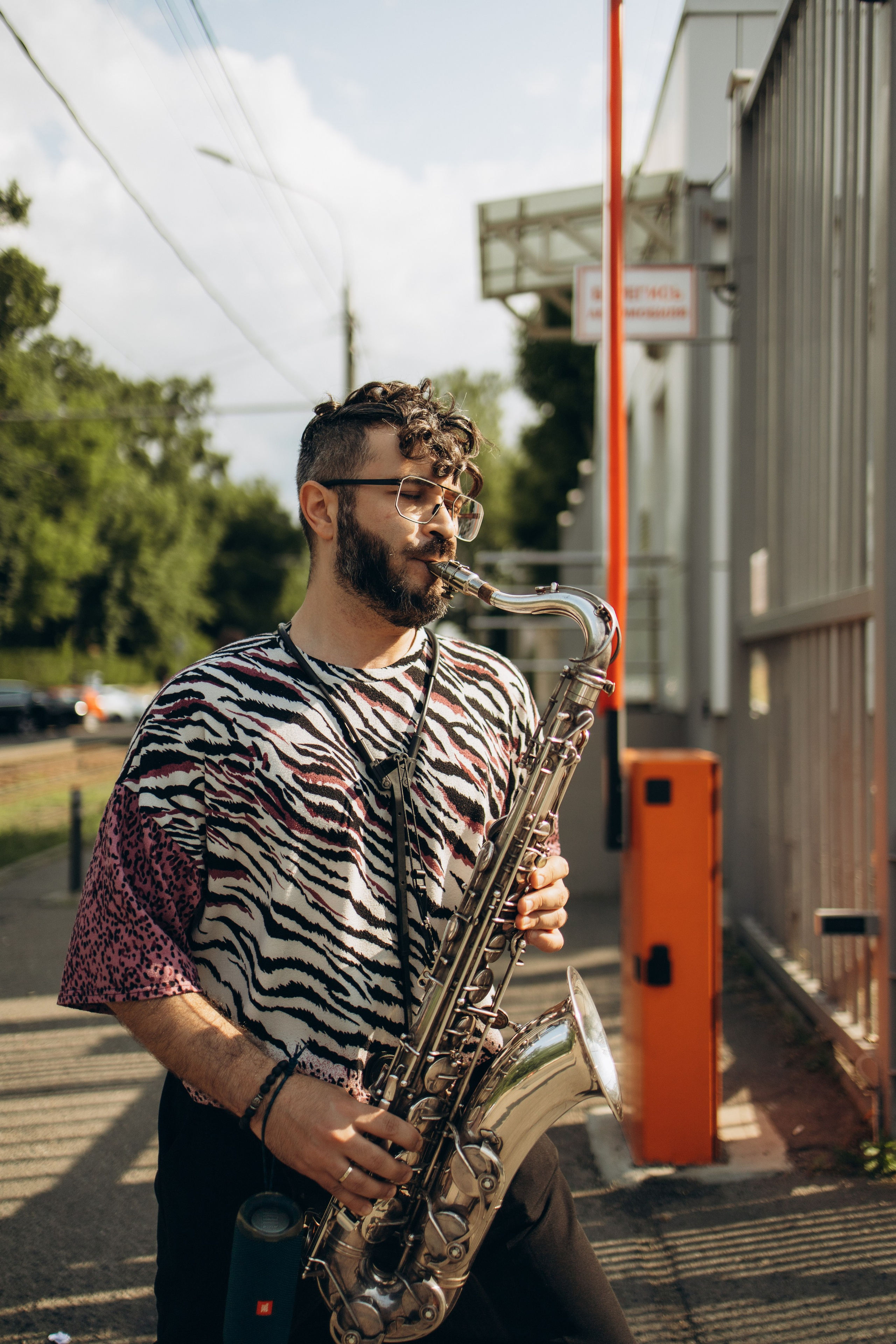 Выписка Виктории. Самый теплый фотограф в Краснодаре Рябоконь Ксения