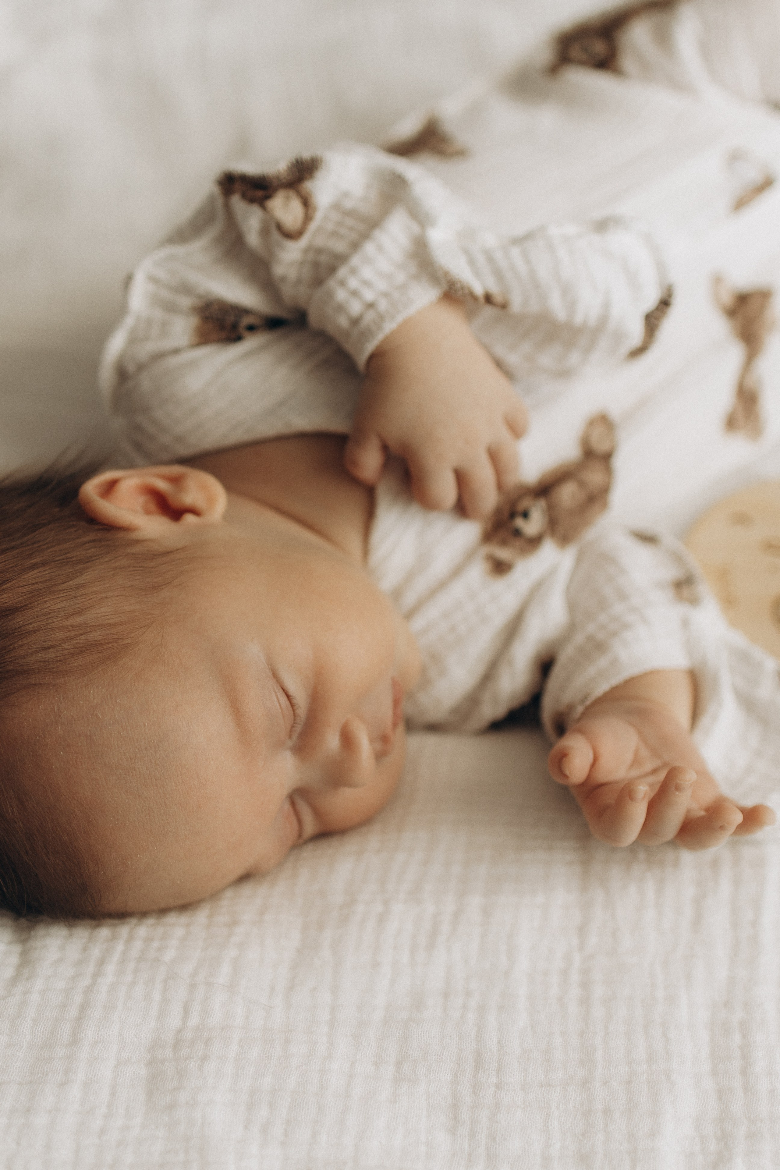 Домашние моменты. Самый теплый фотограф в Краснодаре Рябоконь Ксения