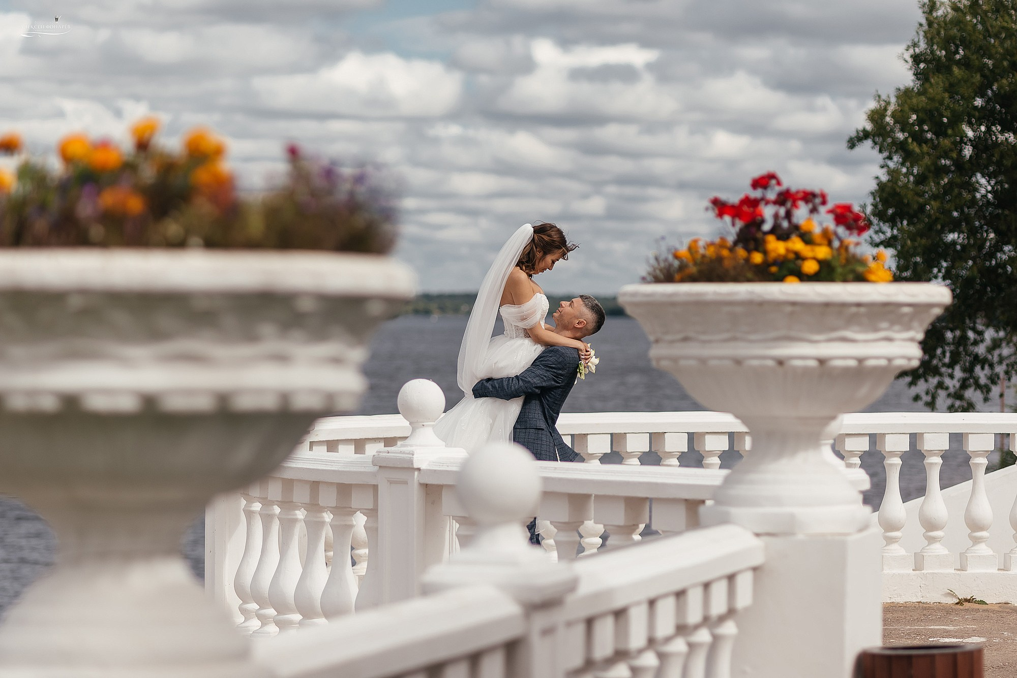 Свадебный фотограф не дорого. Свадебный фотограф в Дубне Алексей Фонарёв
