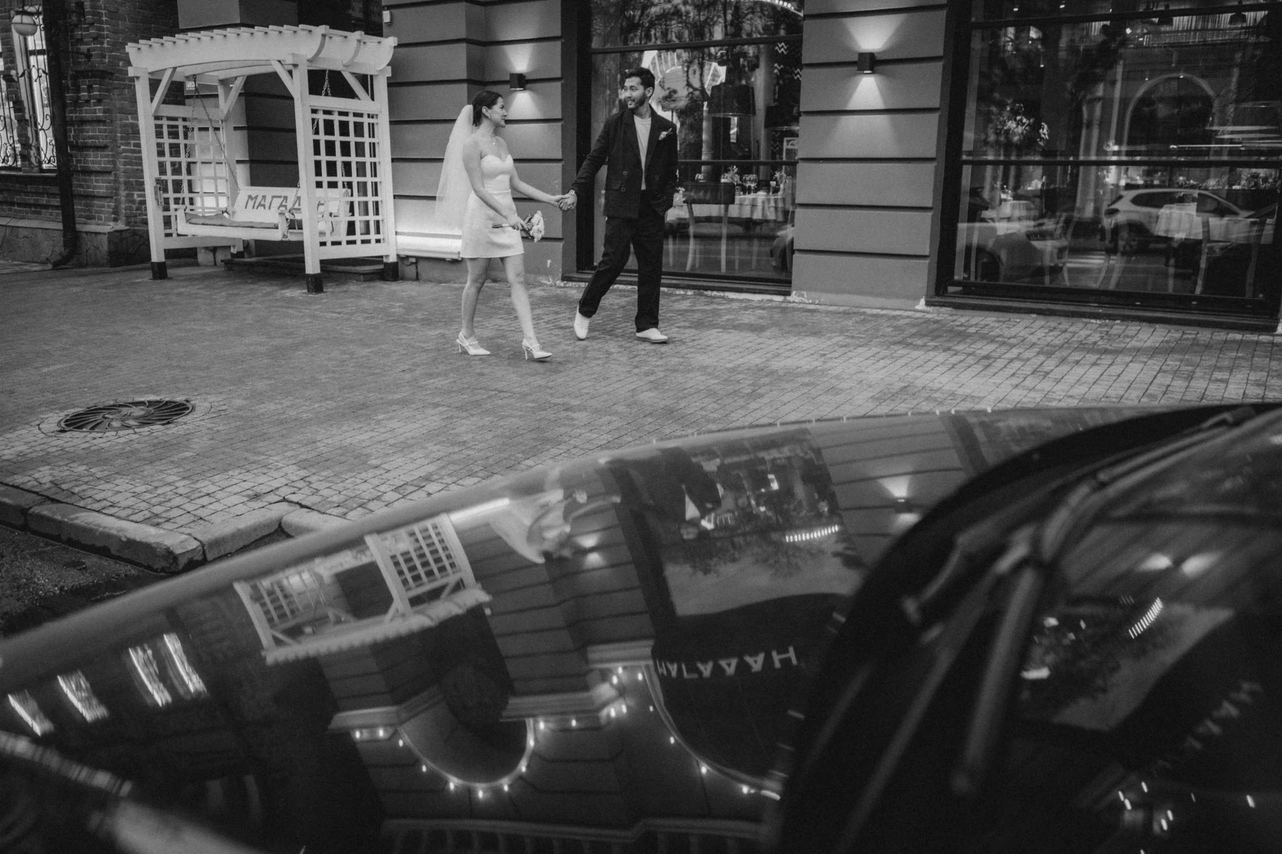 Сокто & Дина. Семейный фотограф и фотограф на роды в Ростове-на-Дону Мухина Виктория