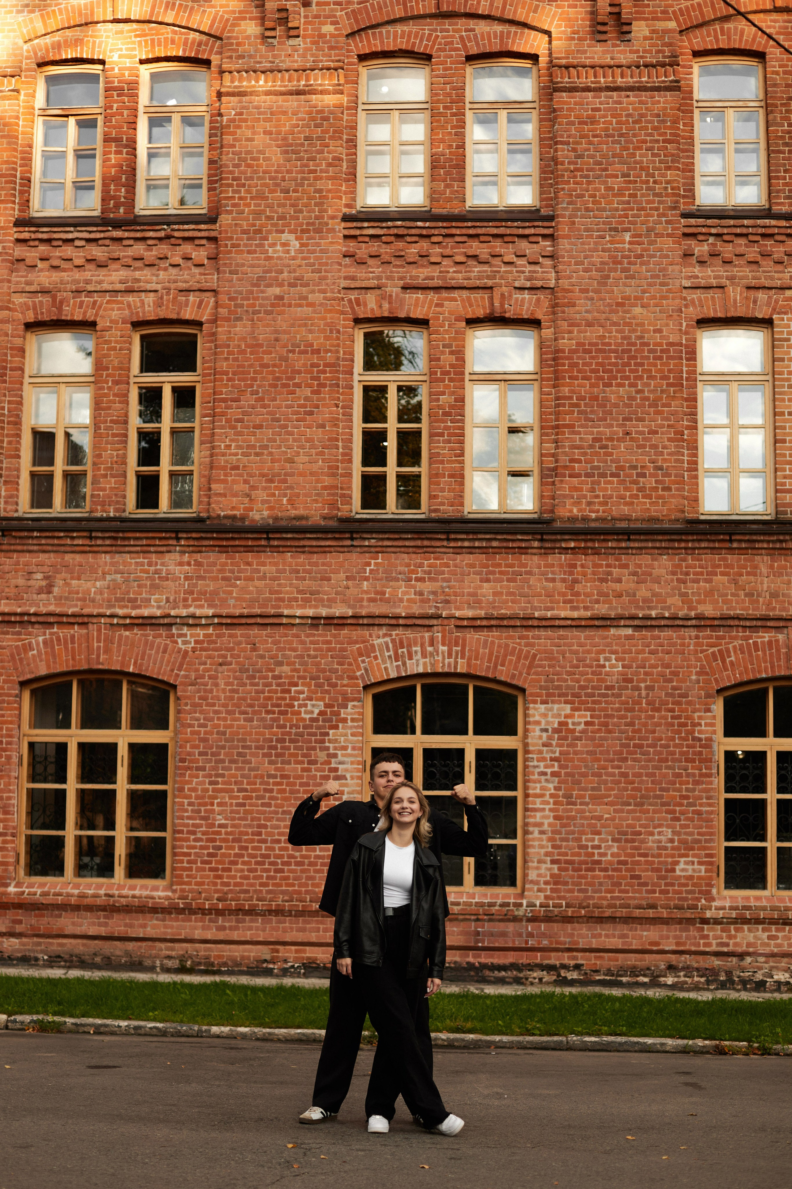 Love Story. Портретный и свадебный фотограф Брянске Юлия Шупыро