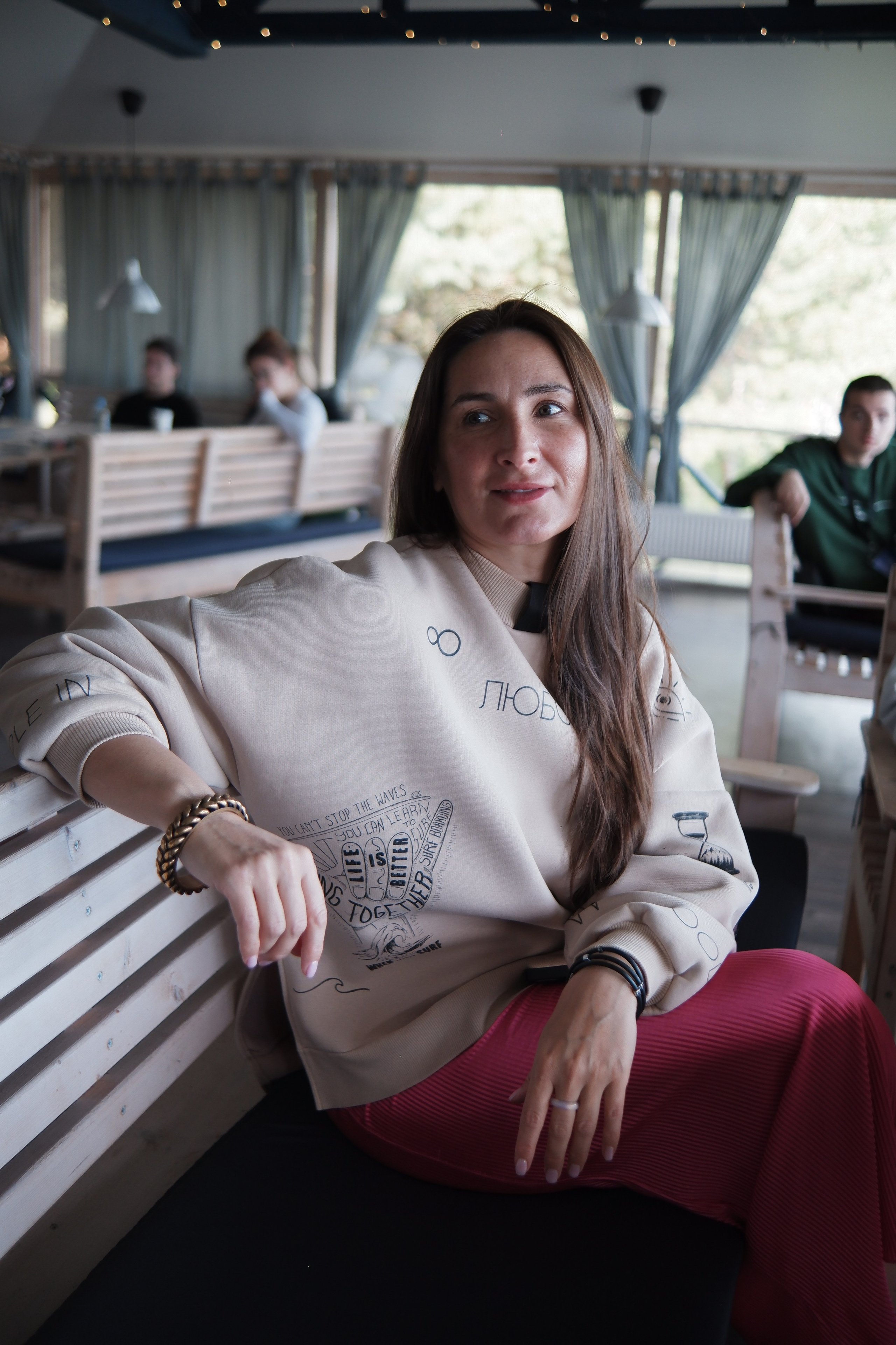 МедиаДача ЛО